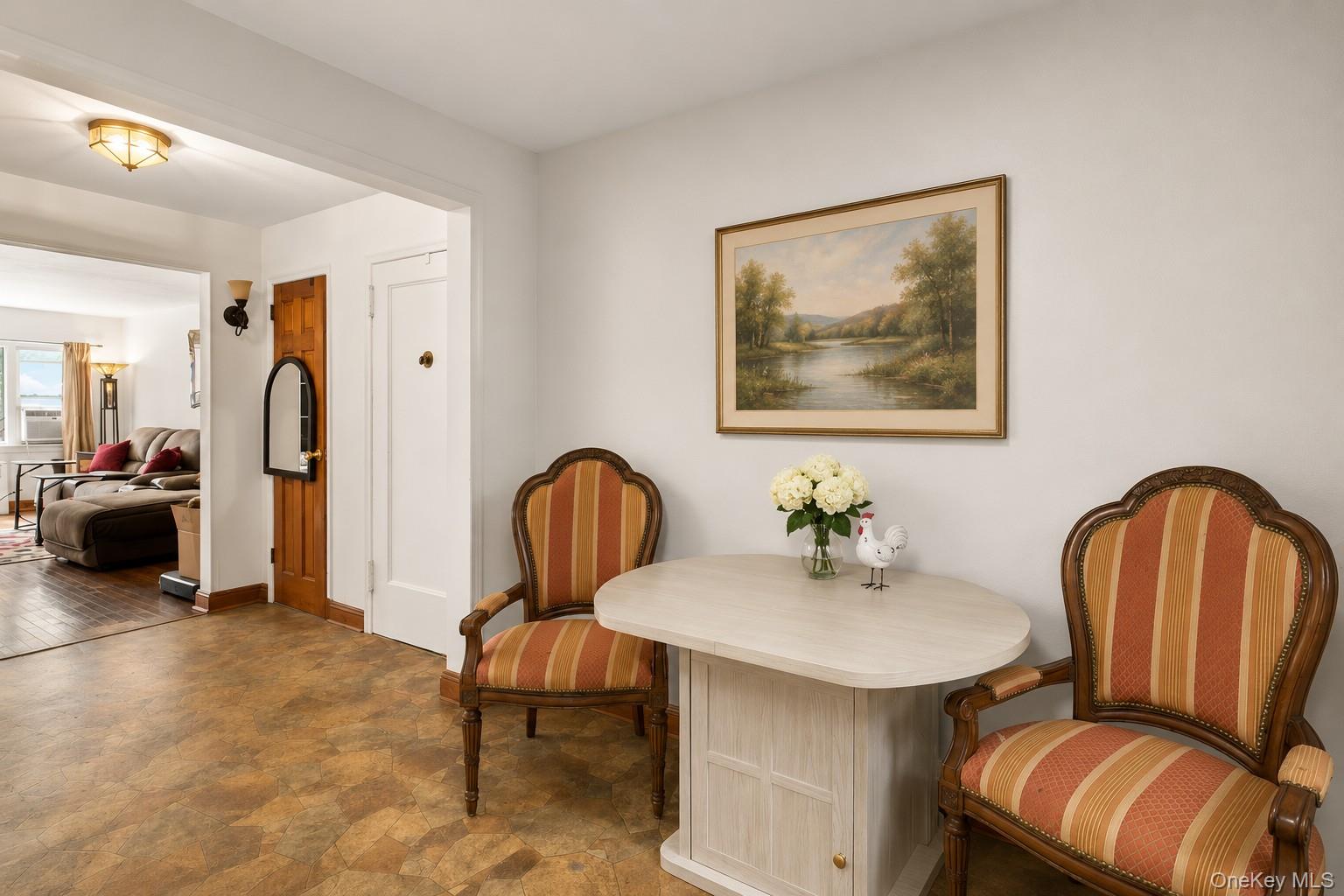 5th image of 15 Leewood #2L, Eastchester, NY 10709 | MLS# 1012246