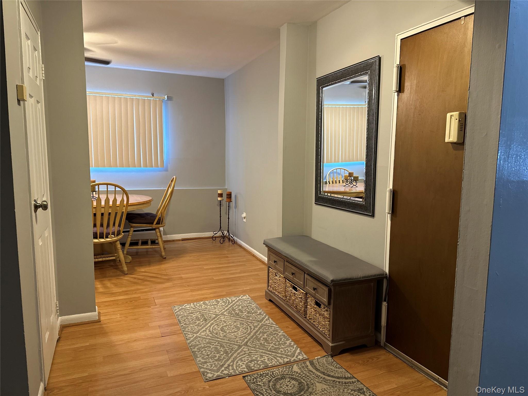 5th image of 26 Peddler Hill Rd #2602, Monroe, NY 10950 | MLS# 1012268