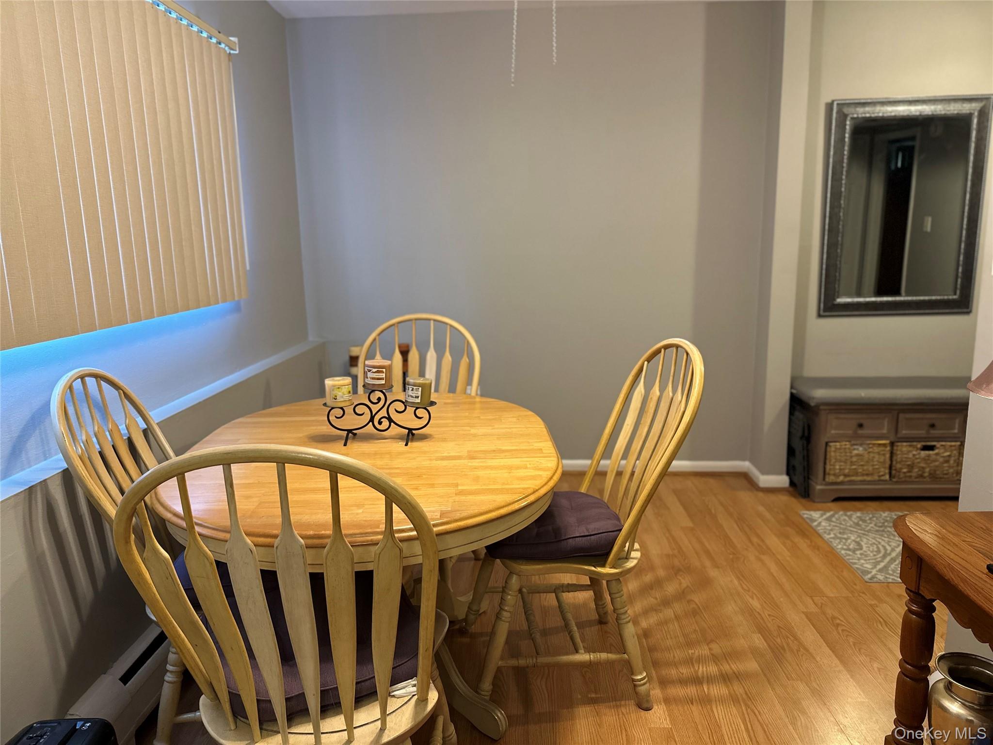 4th image of 26 Peddler Hill Rd #2602, Monroe, NY 10950 | MLS# 1012268