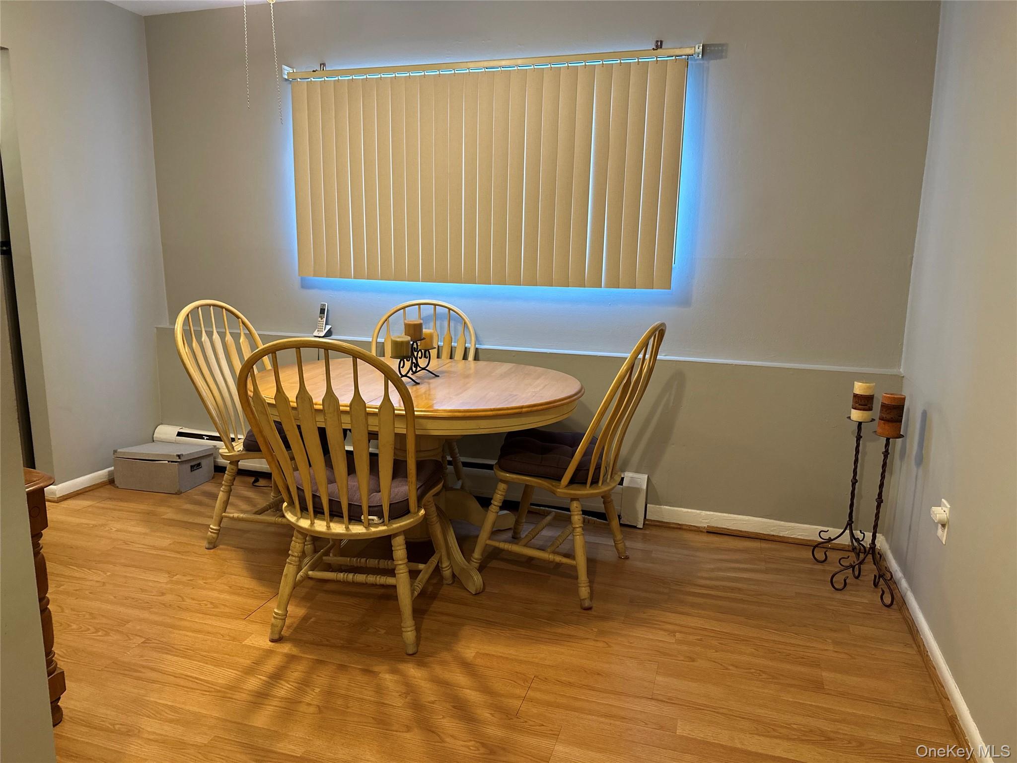 3rd image of 26 Peddler Hill Rd #2602, Monroe, NY 10950 | MLS# 1012268