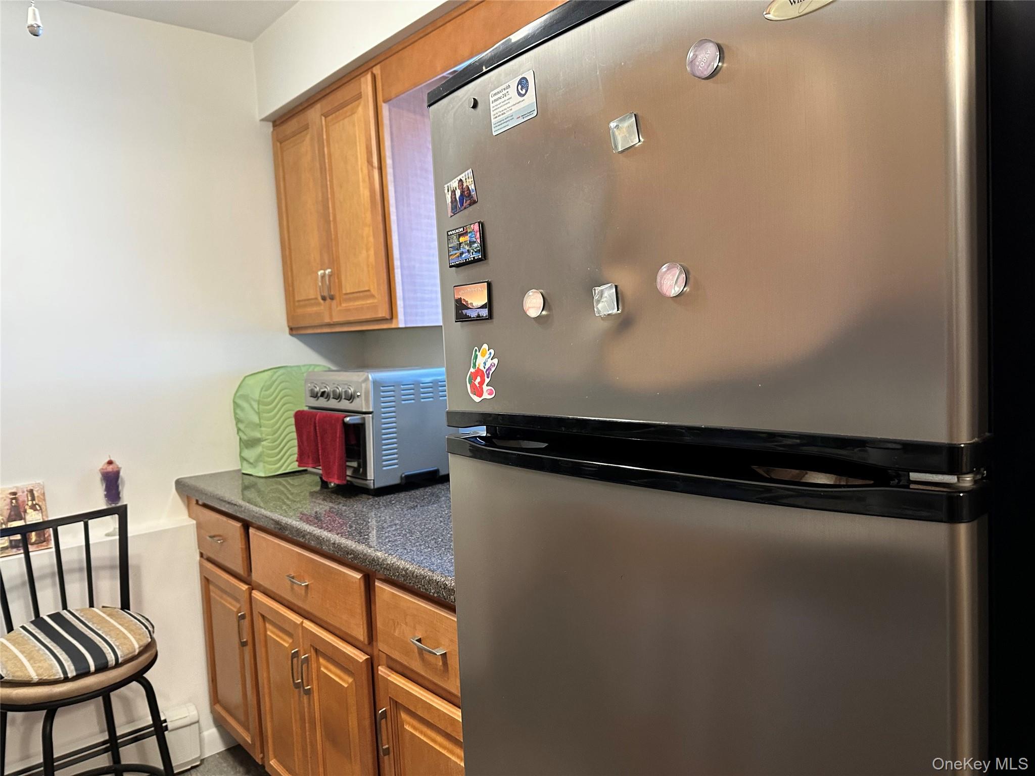 2nd image of 26 Peddler Hill Rd #2602, Monroe, NY 10950 | MLS# 1012268