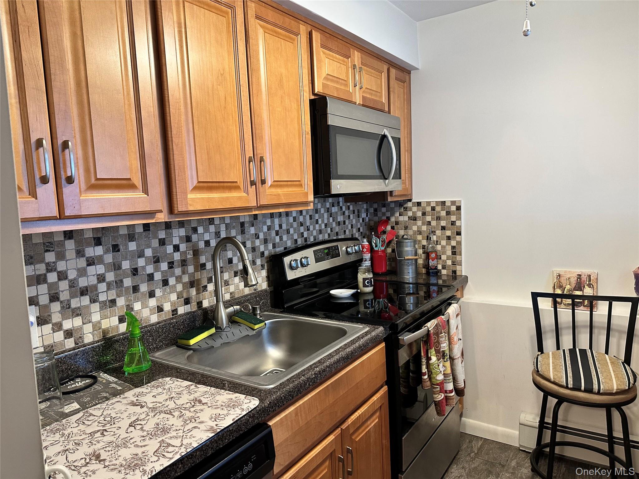 1st image of 26 Peddler Hill Rd #2602, Monroe, NY 10950 | MLS# 1012268