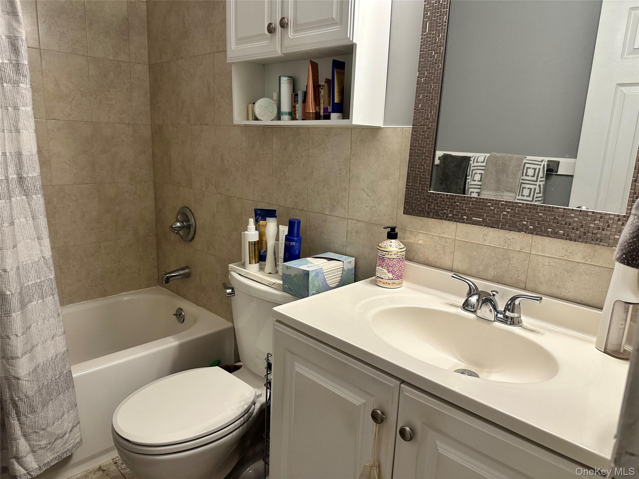 18th image of 26 Peddler Hill Rd #2602, Monroe, NY 10950 | MLS# 1012268