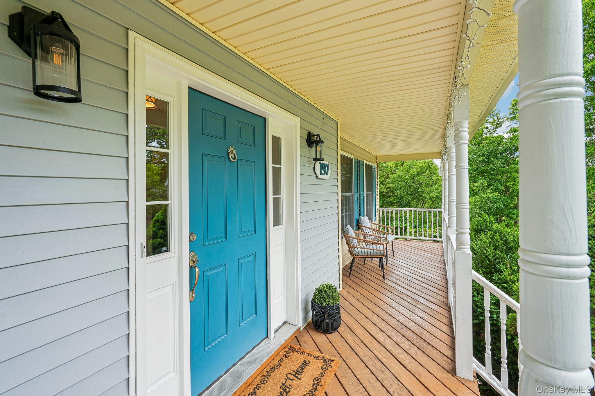 4th image of 197 Oxford Rd, Chester, NY 10918 | MLS# 1012284