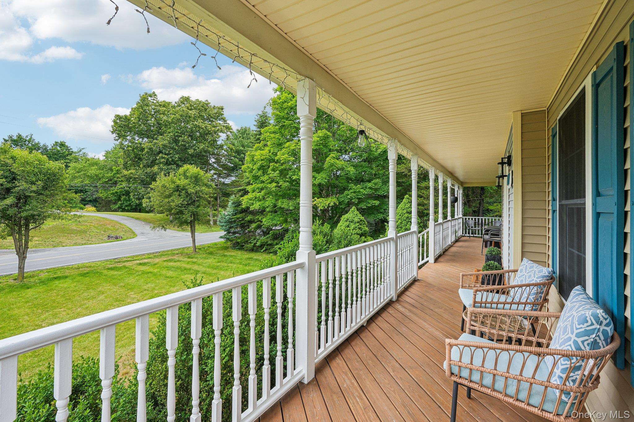 5th image of 197 Oxford Rd, Chester, NY 10918 | MLS# 1012284