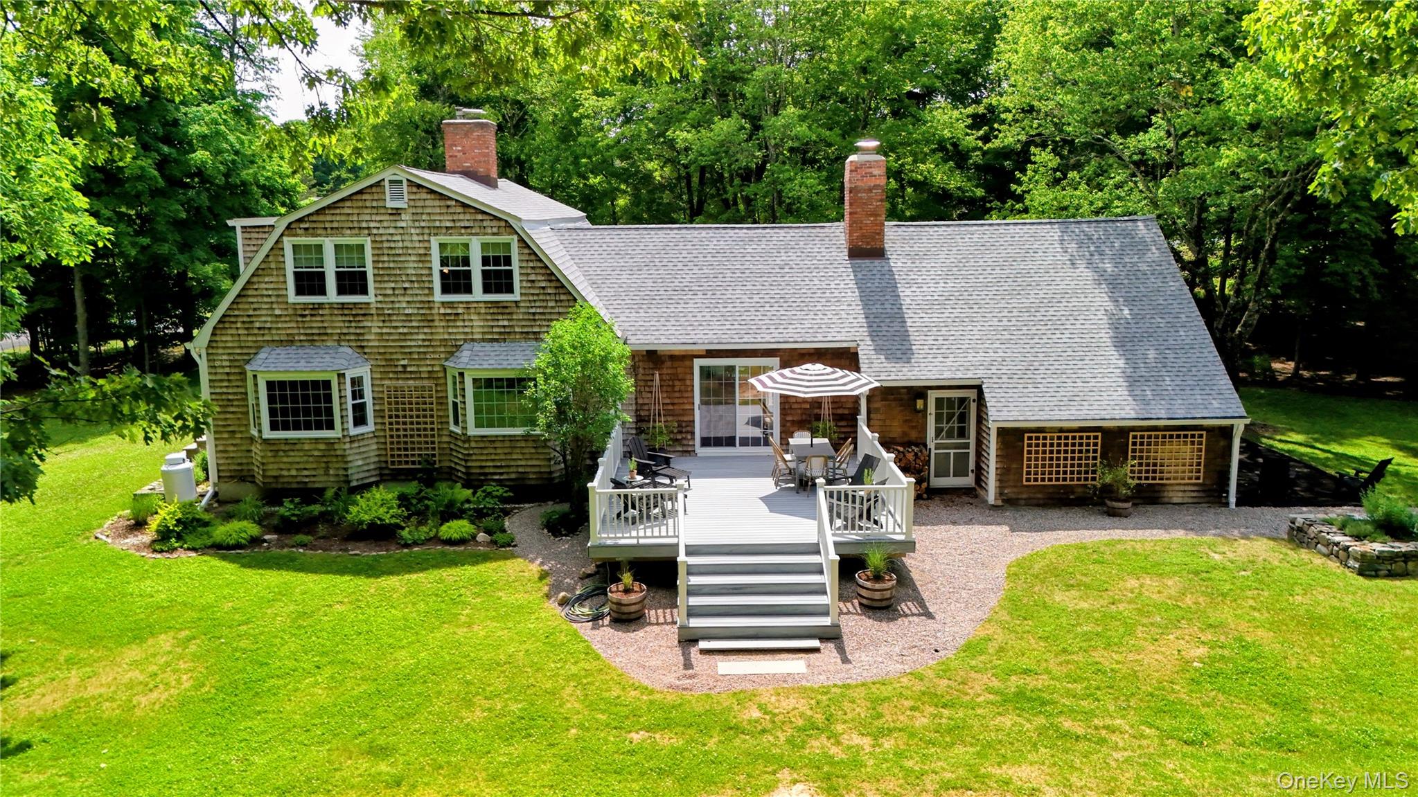 2nd image of 5 Belcher Rd, Warwick, NY 10990 | MLS# 1012356