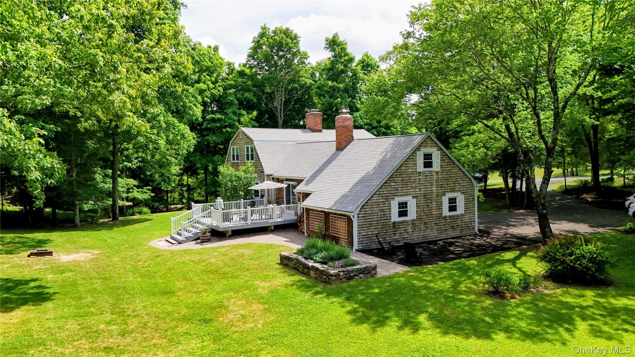 4th image of 5 Belcher Rd, Warwick, NY 10990 | MLS# 1012356
