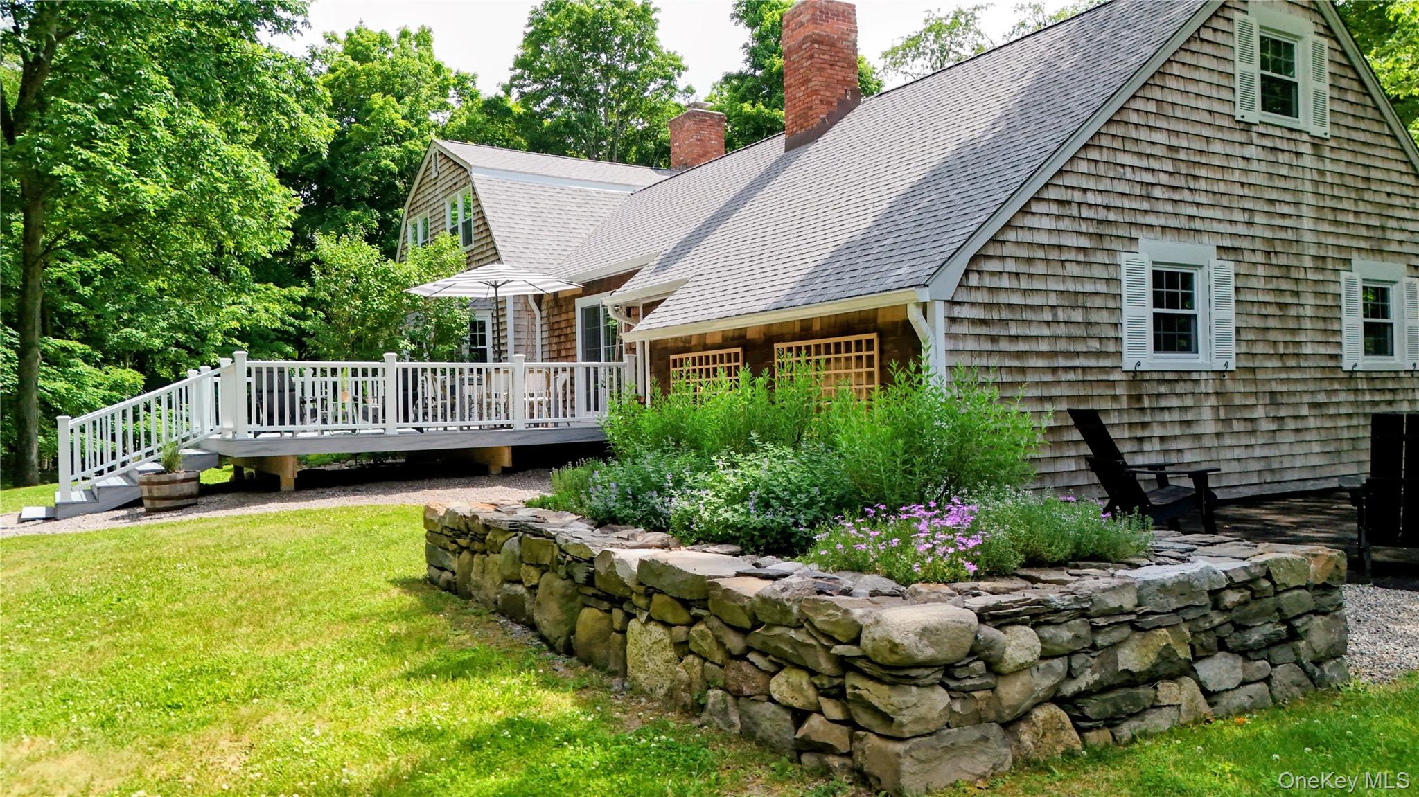 3rd image of 5 Belcher Rd, Warwick, NY 10990 | MLS# 1012356