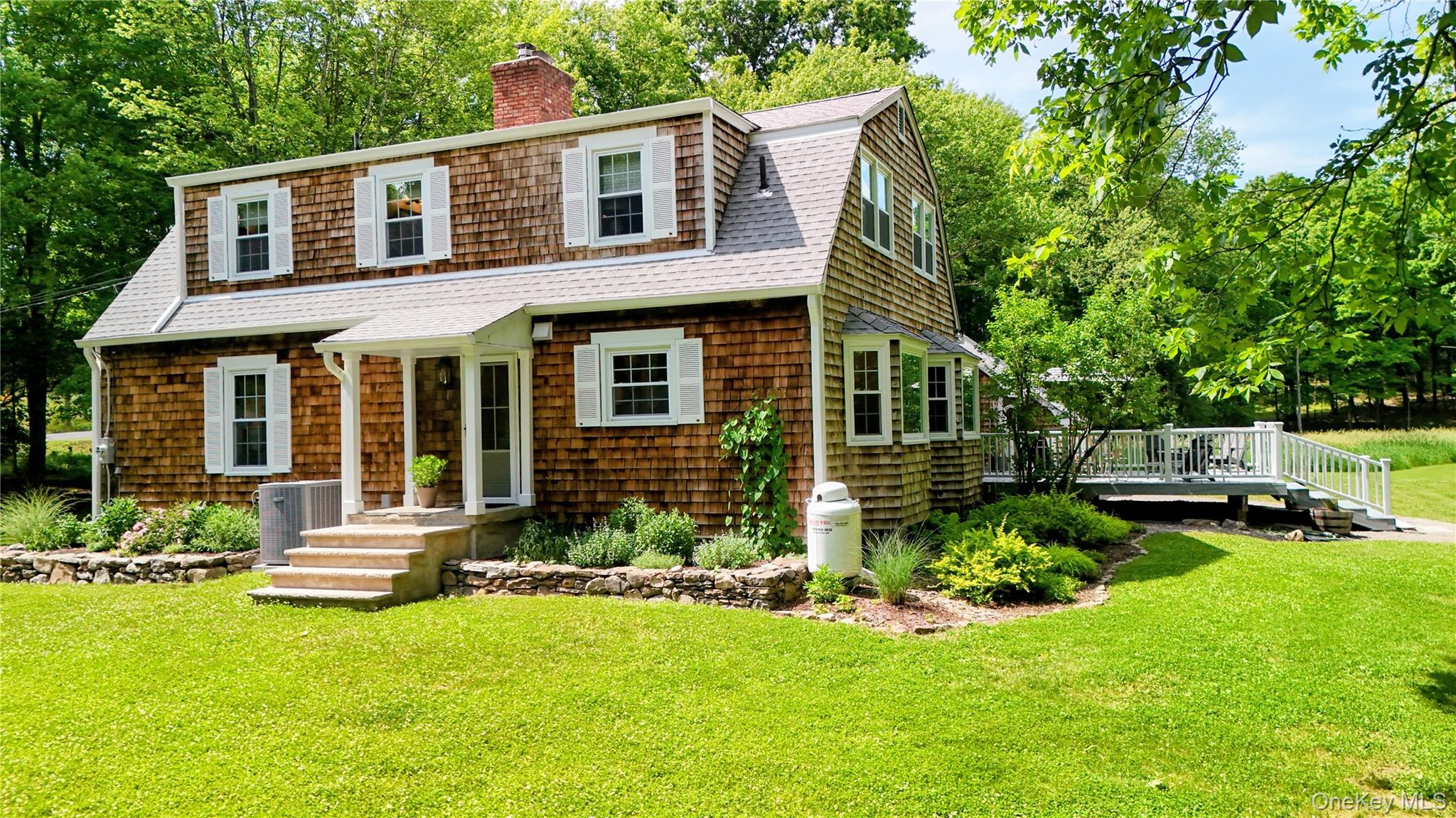 1st image of 5 Belcher Rd, Warwick, NY 10990 | MLS# 1012356