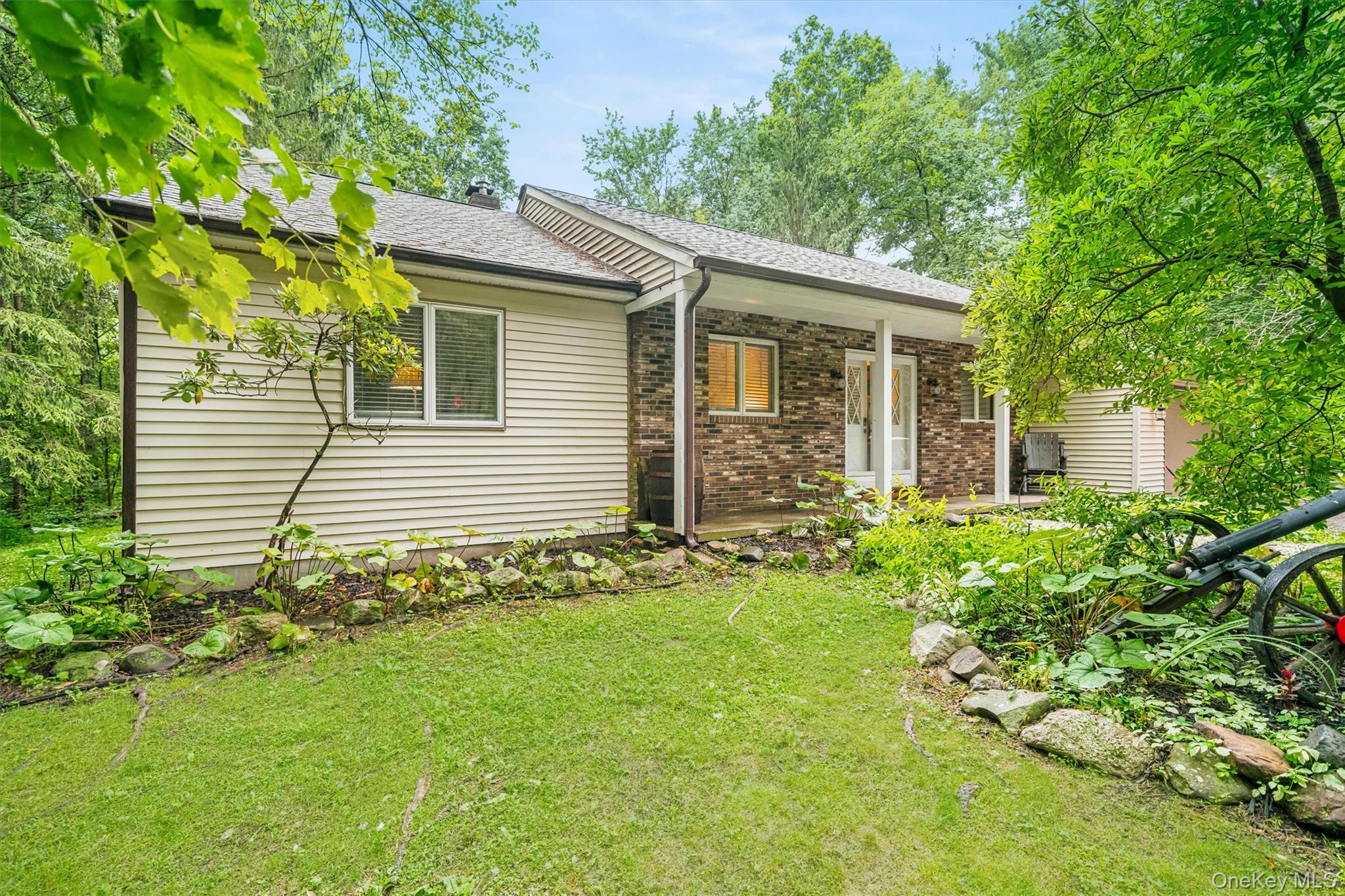 1st image of 182 Redder Rd, Shawangunk, NY 12566 | MLS# 1012358