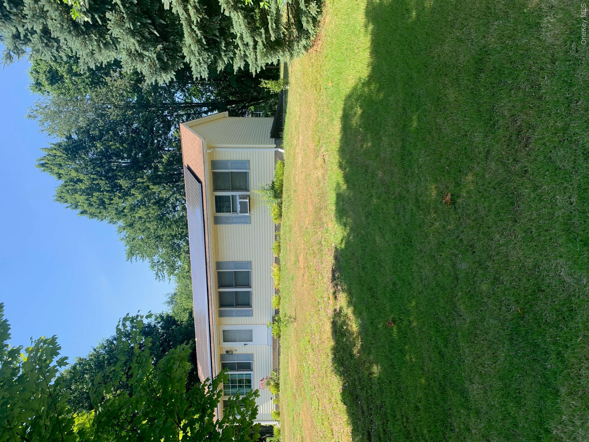 1st image of 79 Cambridge Dr, Red Hook, NY 12571 | MLS# 1012471