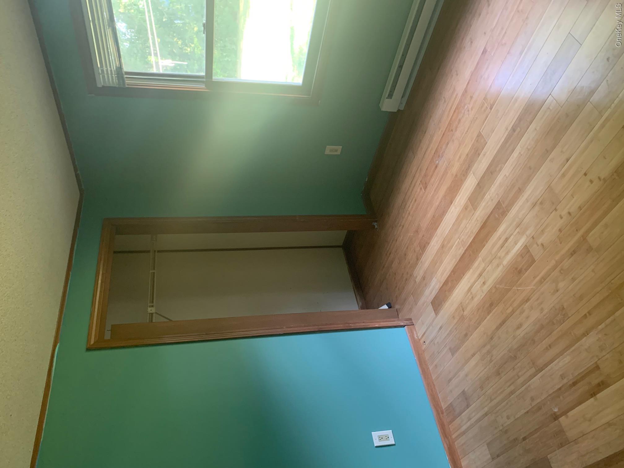 23rd image of 79 Cambridge Dr, Red Hook, NY 12571 | MLS# 1012471