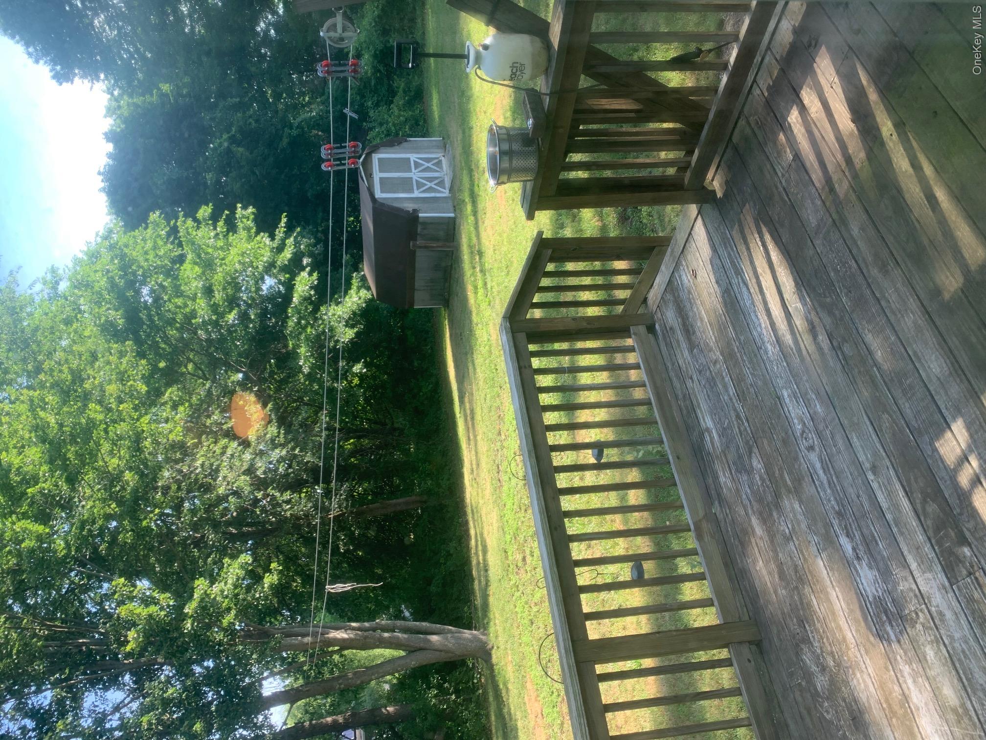 2nd image of 79 Cambridge Dr, Red Hook, NY 12571 | MLS# 1012471