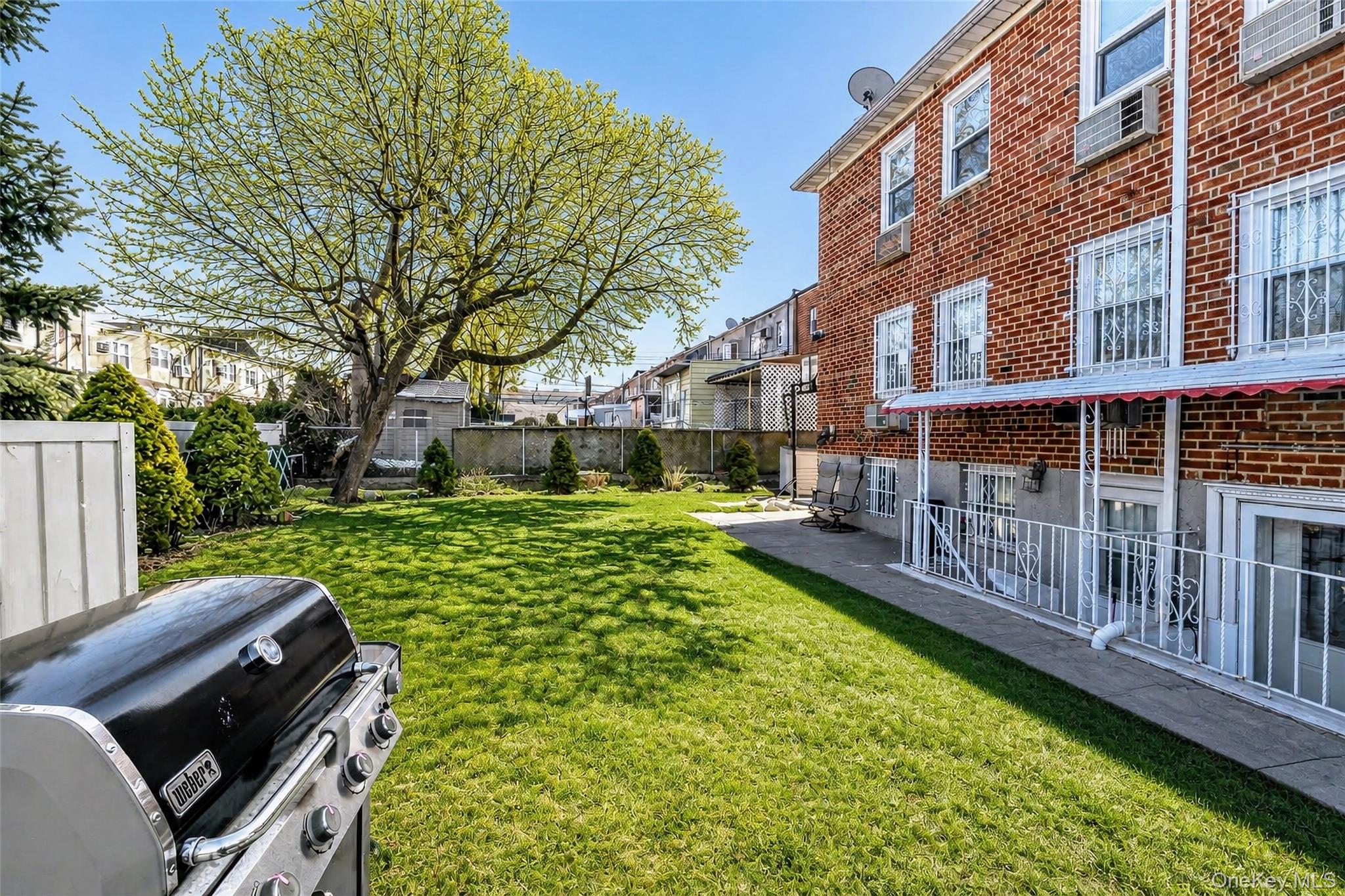 24th image of 42 19 195 St, New York, NY 11358 | MLS# 1012473