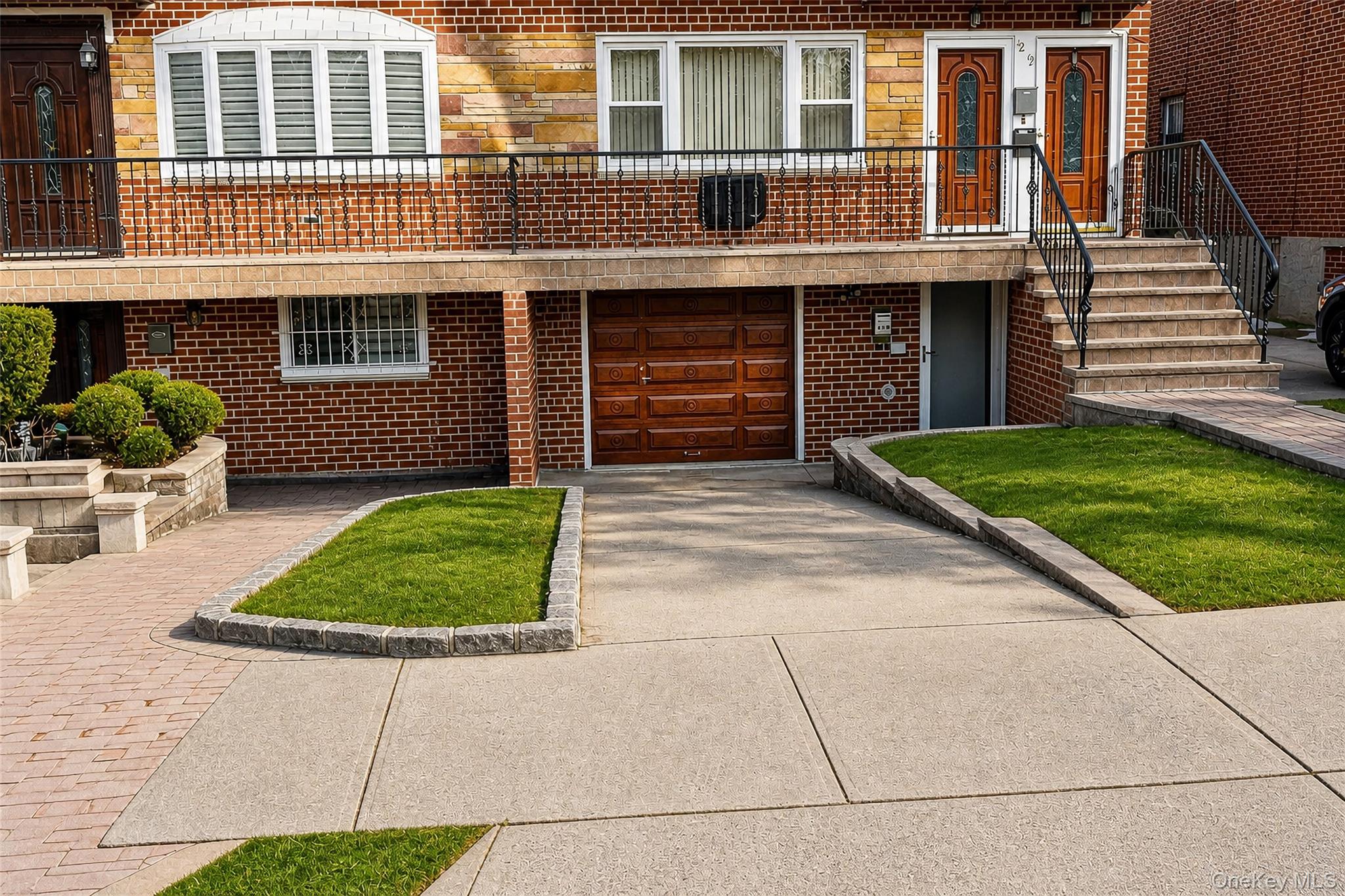 2nd image of 42 19 195 St, New York, NY 11358 | MLS# 1012473