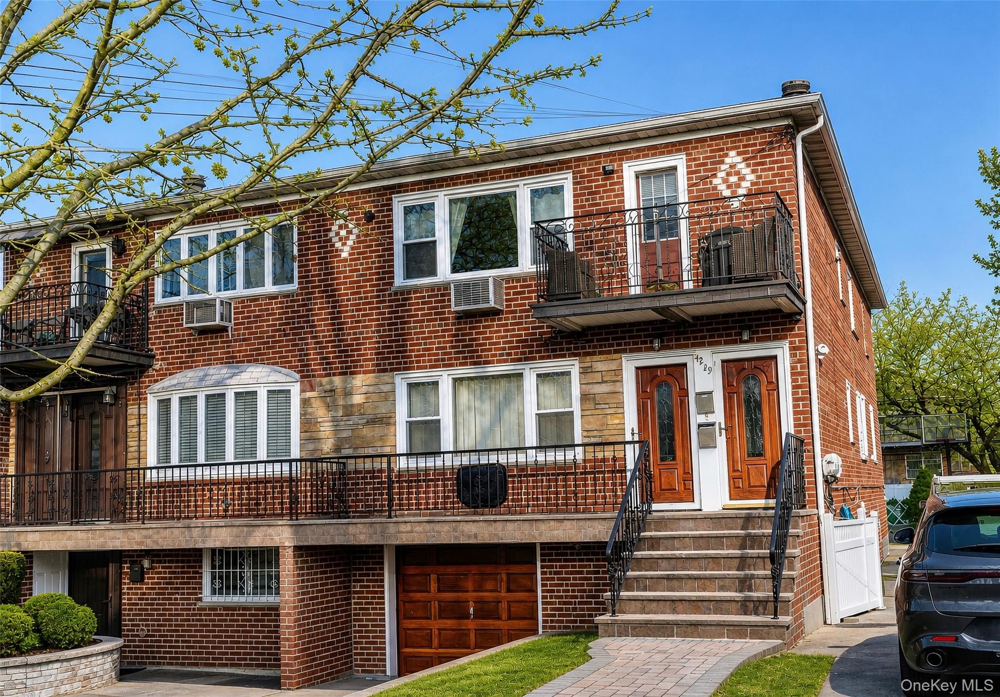 1st image of 42 19 195 St, New York, NY 11358 | MLS# 1012473