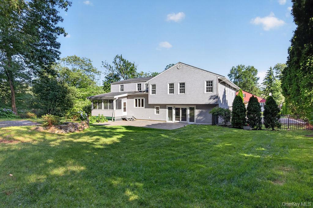 4th image of 7 Stanley Rd, White Plains, NY 10605 | MLS# 1012609