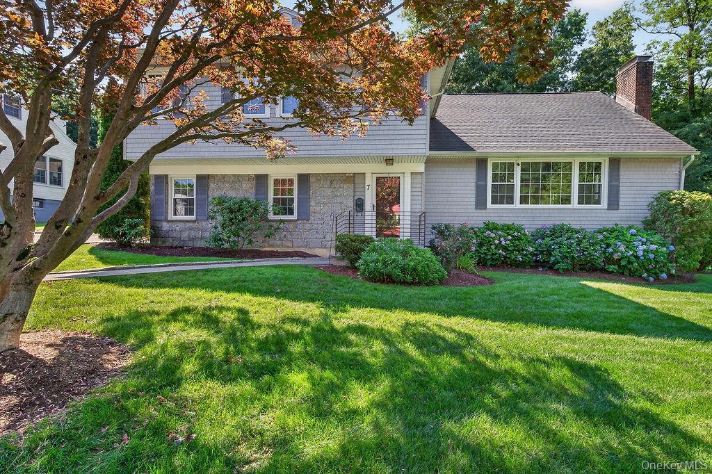 5th image of 7 Stanley Rd, White Plains, NY 10605 | MLS# 1012609