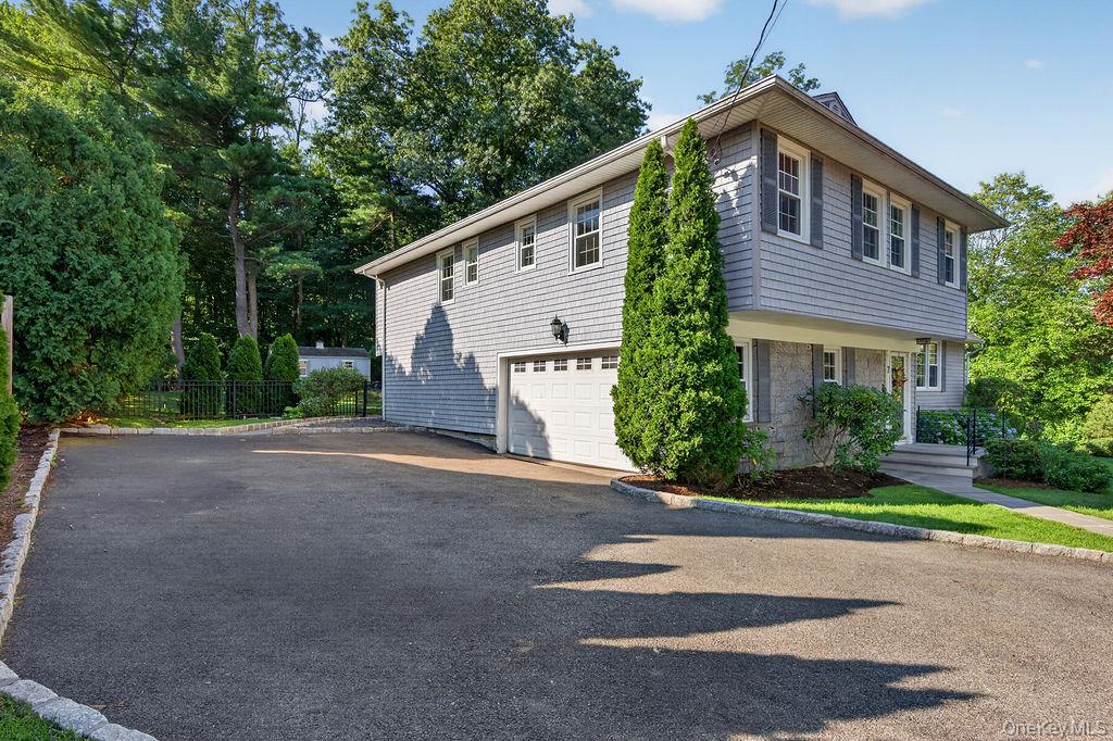 2nd image of 7 Stanley Rd, White Plains, NY 10605 | MLS# 1012609