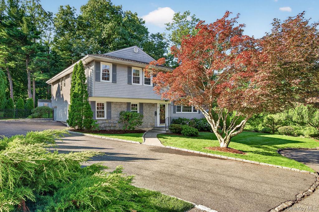 1st image of 7 Stanley Rd, White Plains, NY 10605 | MLS# 1012609