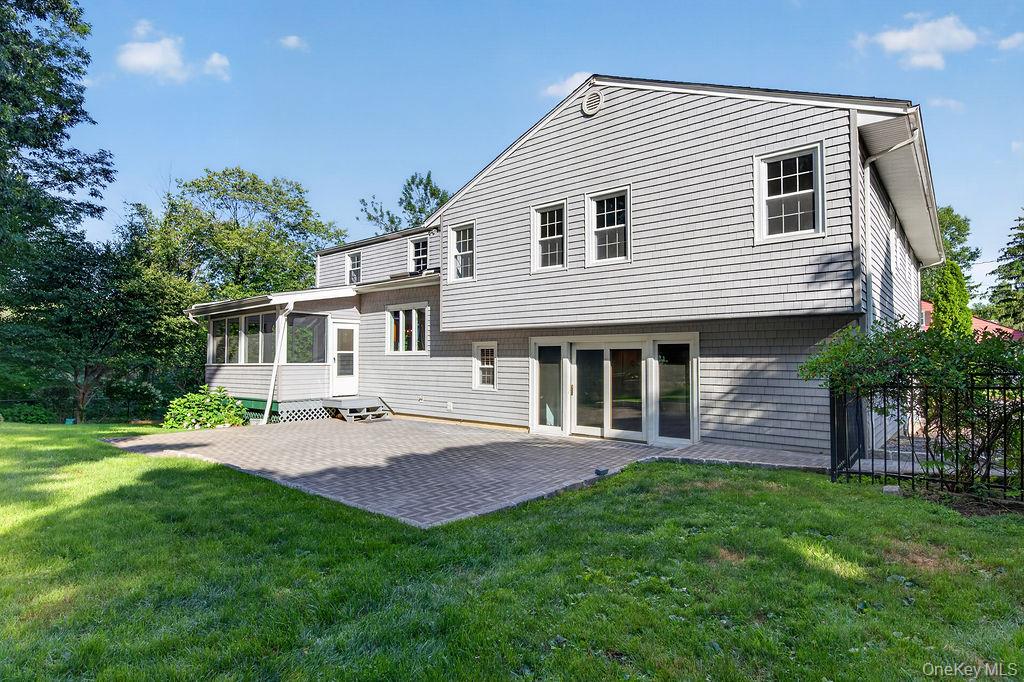 3rd image of 7 Stanley Rd, White Plains, NY 10605 | MLS# 1012609
