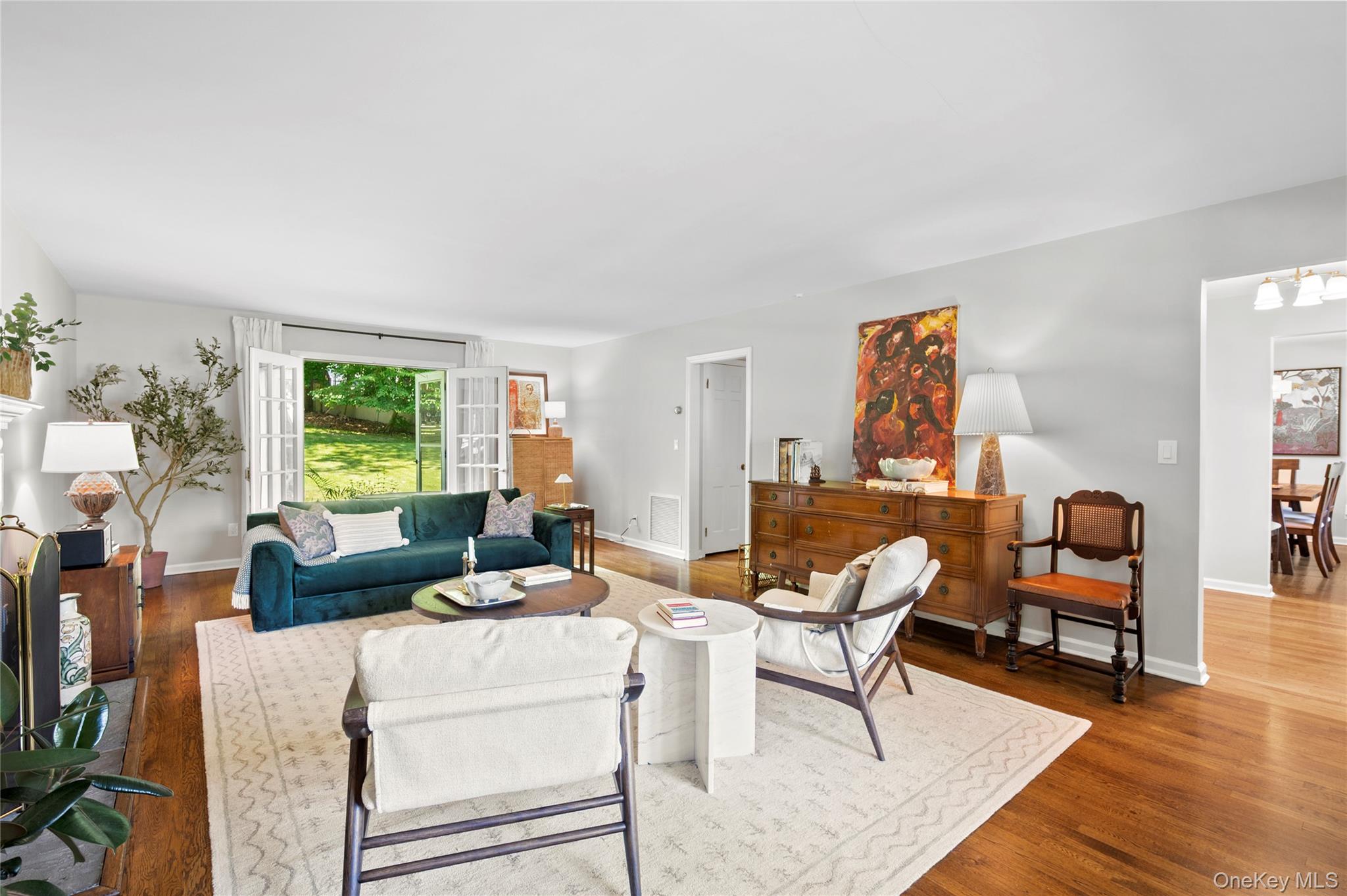 Homes for sale in Greenburgh, NY | 126 Judson Ave, Greenburgh, NY 10522 | MLS# 1012650