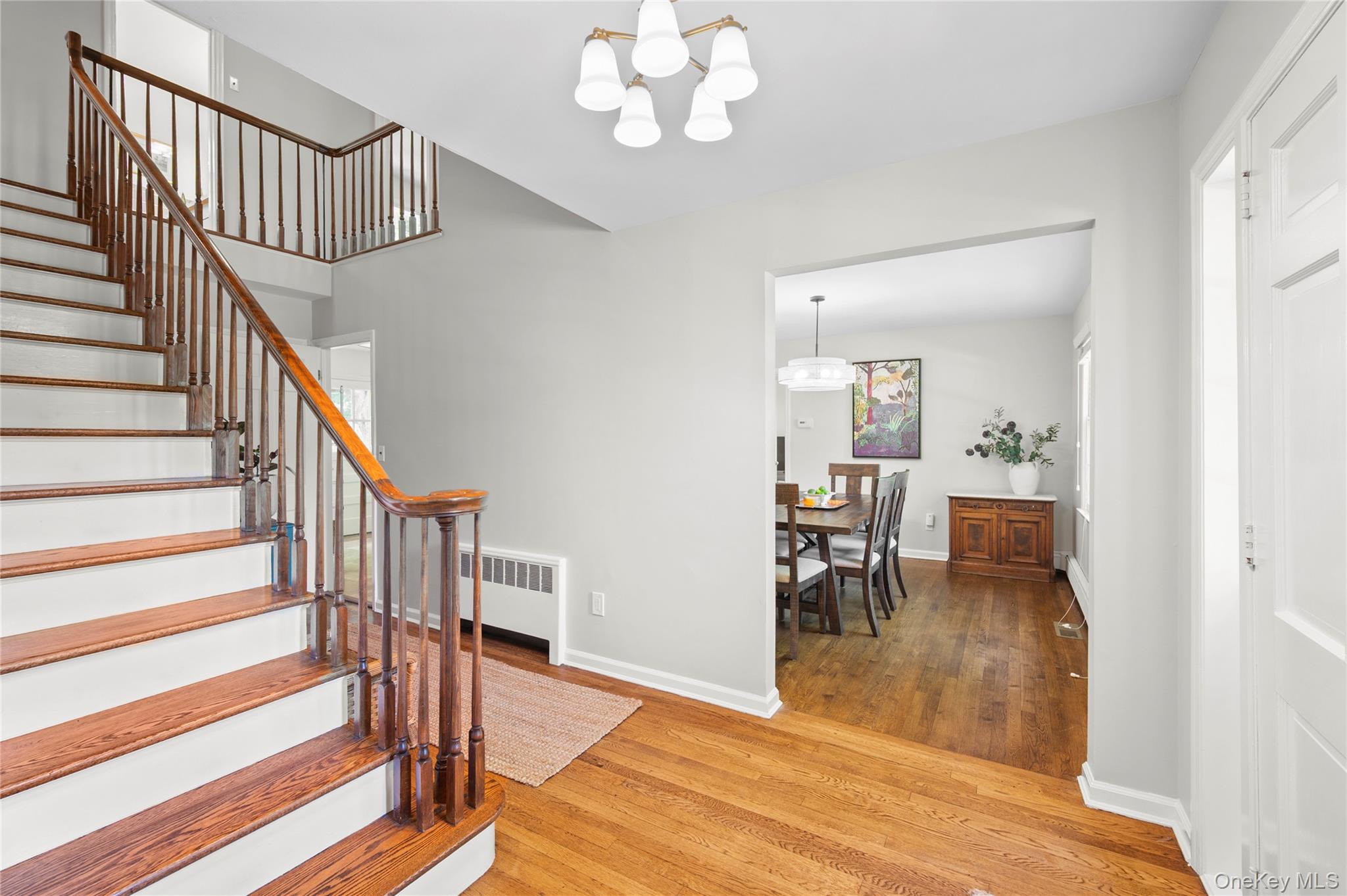 Homes for sale in Greenburgh, NY | 126 Judson Ave, Greenburgh, NY 10522 | MLS# 1012650