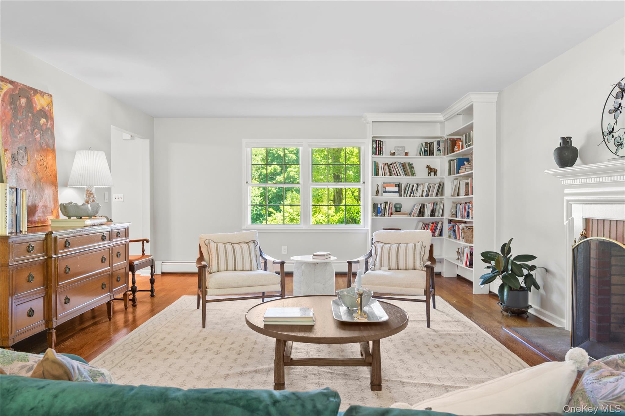 Homes for sale in Greenburgh, NY | 126 Judson Ave, Greenburgh, NY 10522 | MLS# 1012650