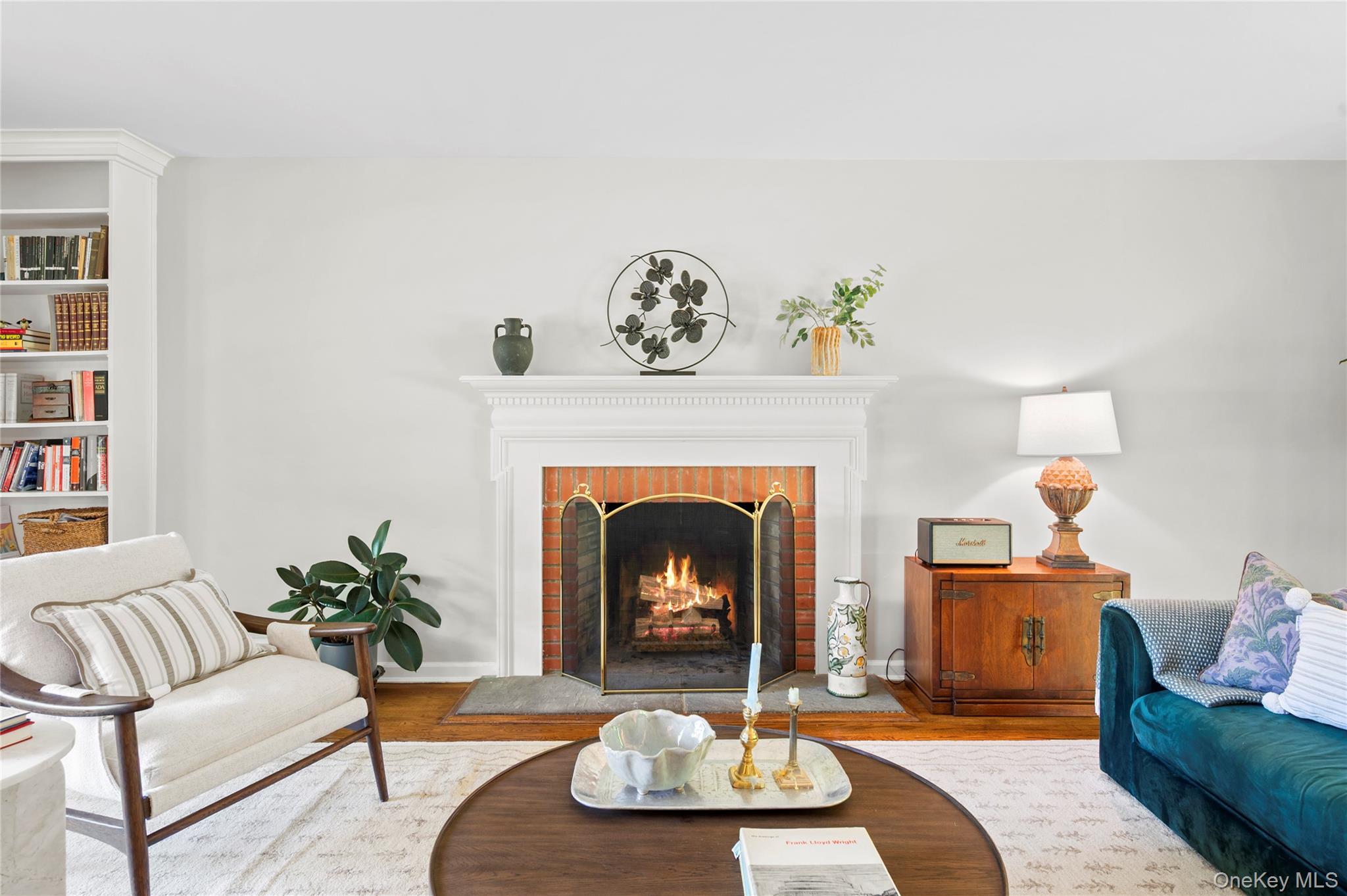 Homes for sale in Greenburgh, NY | 126 Judson Ave, Greenburgh, NY 10522 | MLS# 1012650