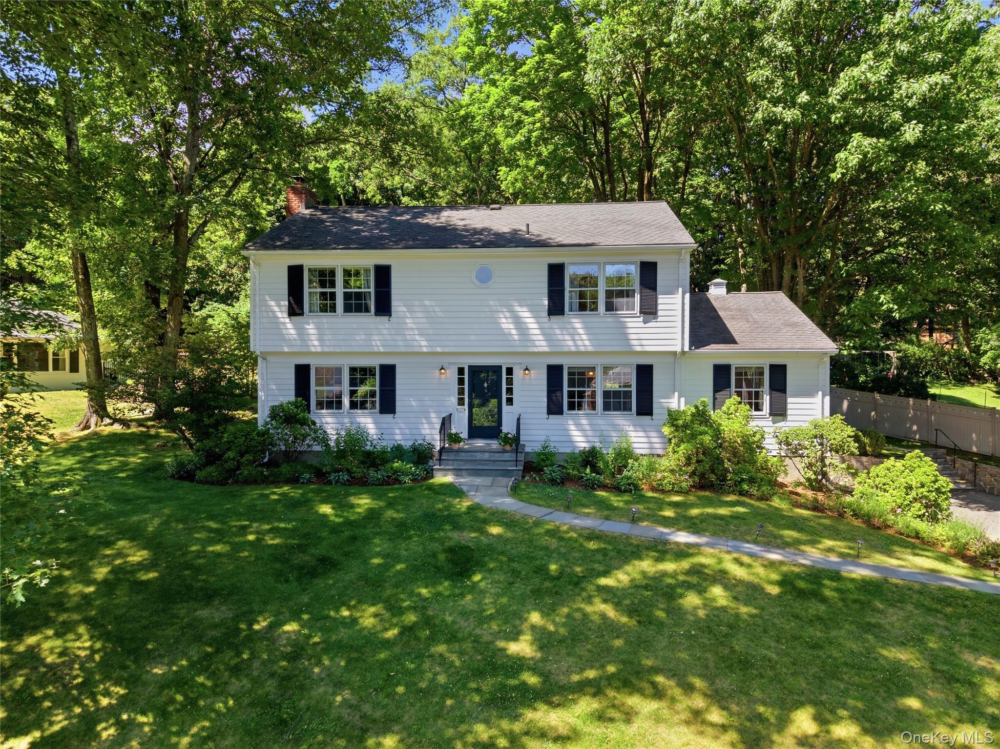 Homes for sale in Greenburgh, NY | 126 Judson Ave, Greenburgh, NY 10522 | MLS# 1012650