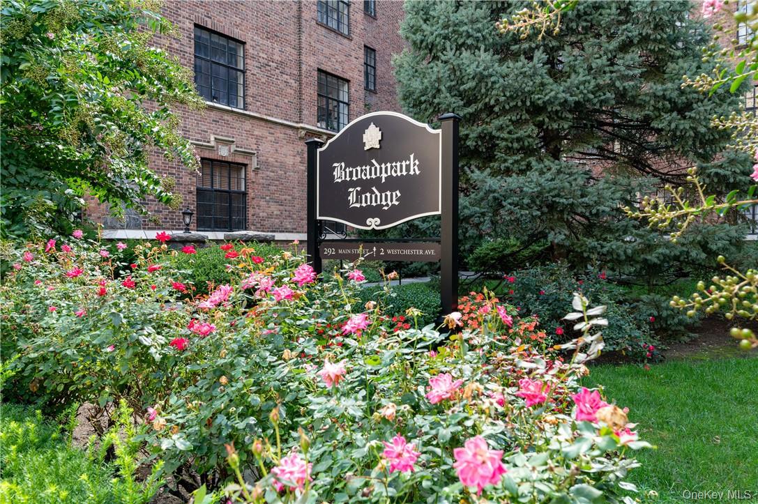 14th image of 2 Westchester Ave #2N, White Plains, NY 10601 | MLS# 1012686