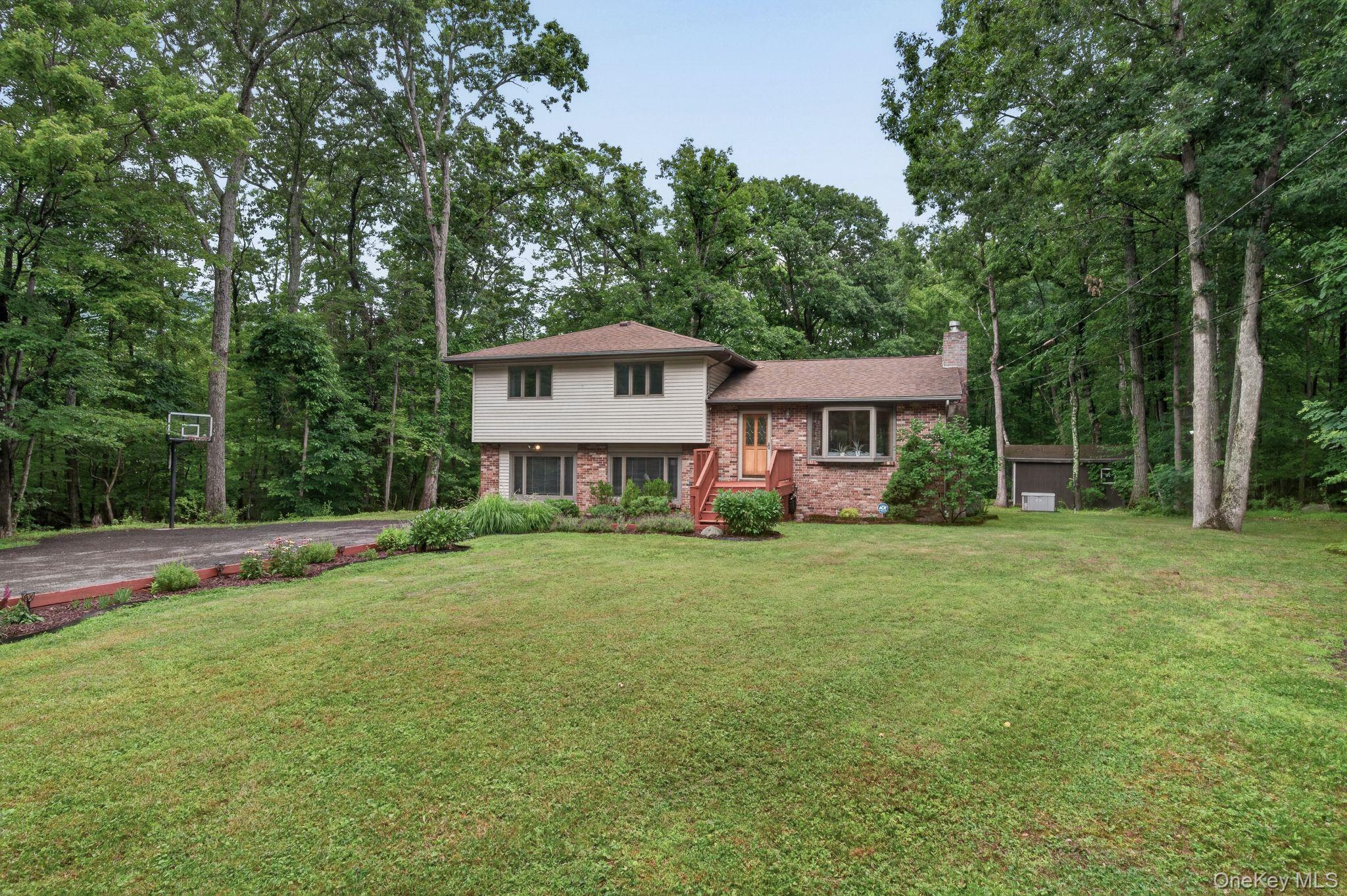 1st image of 11 Mary Lou Ln, Olive, NY 12481 | MLS# 1012706