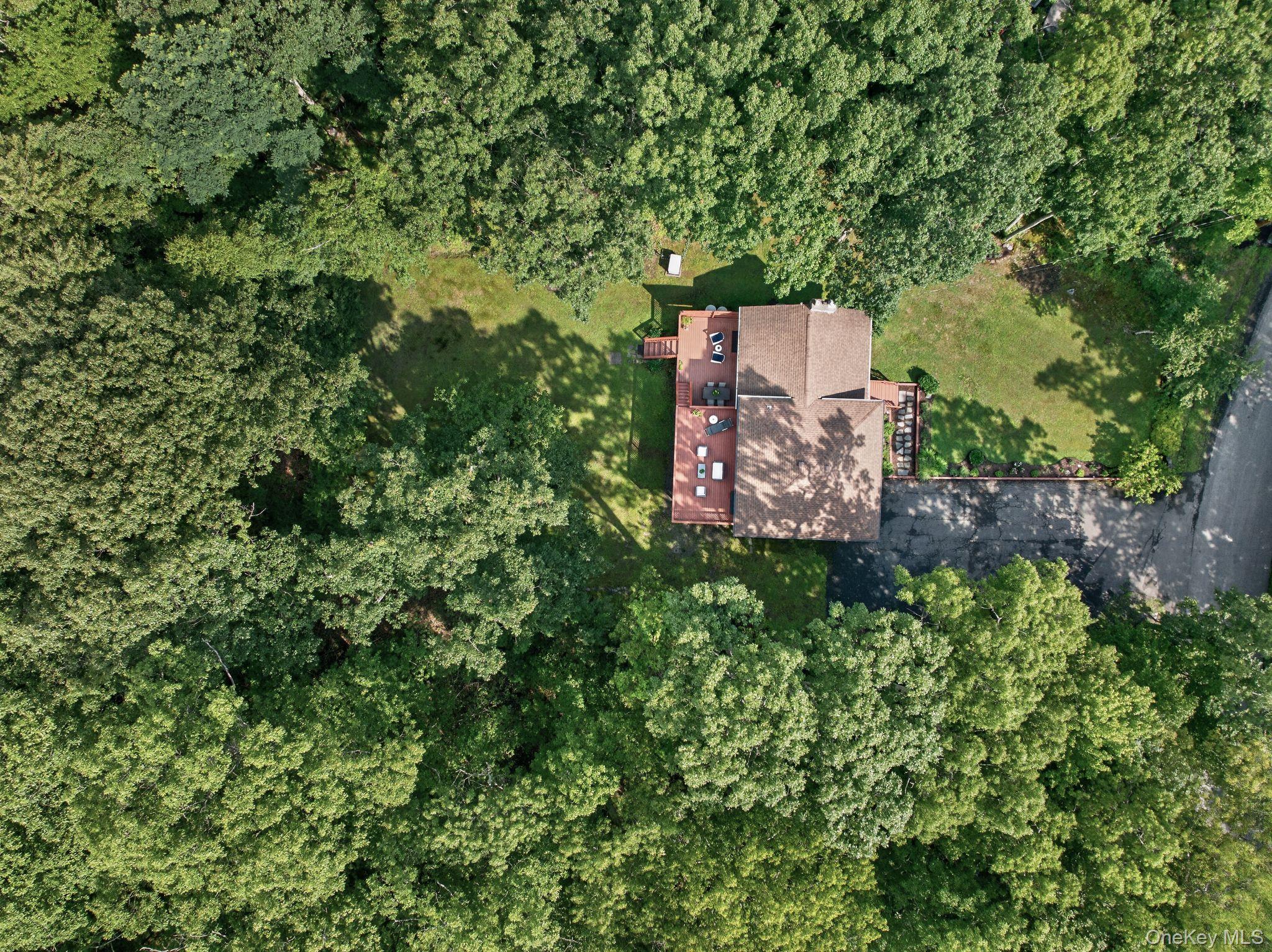 31st image of 11 Mary Lou Ln, Olive, NY 12481 | MLS# 1012706