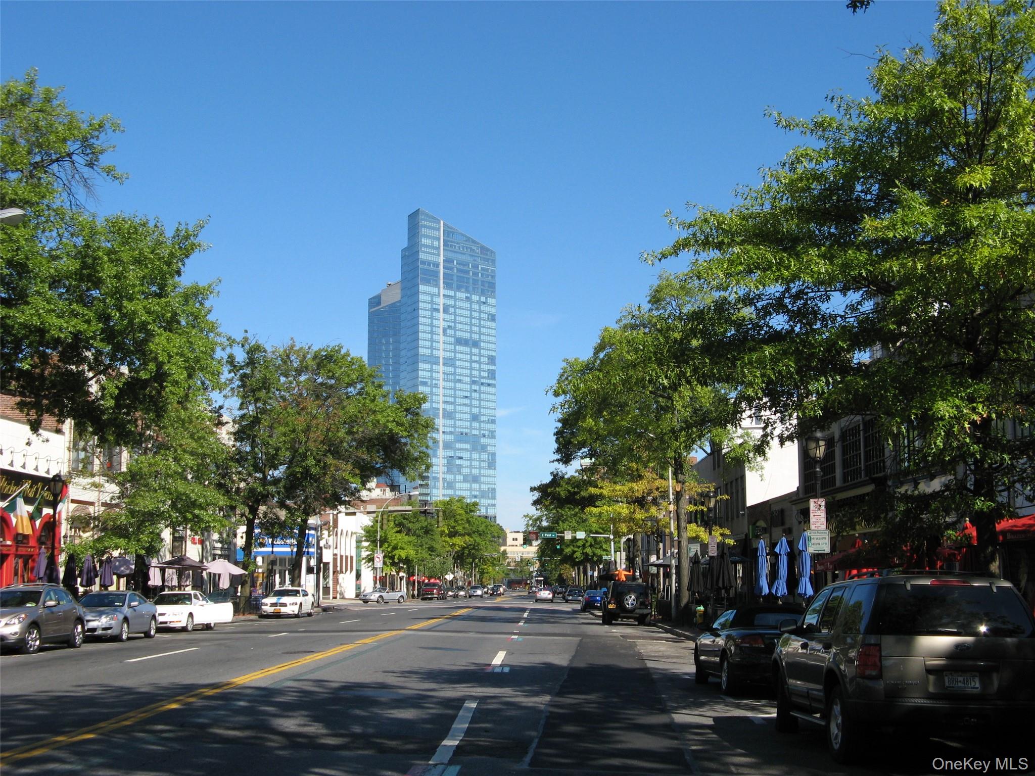 47th image of 67 Topland Rd, White Plains, NY 10605 | MLS# 1012780