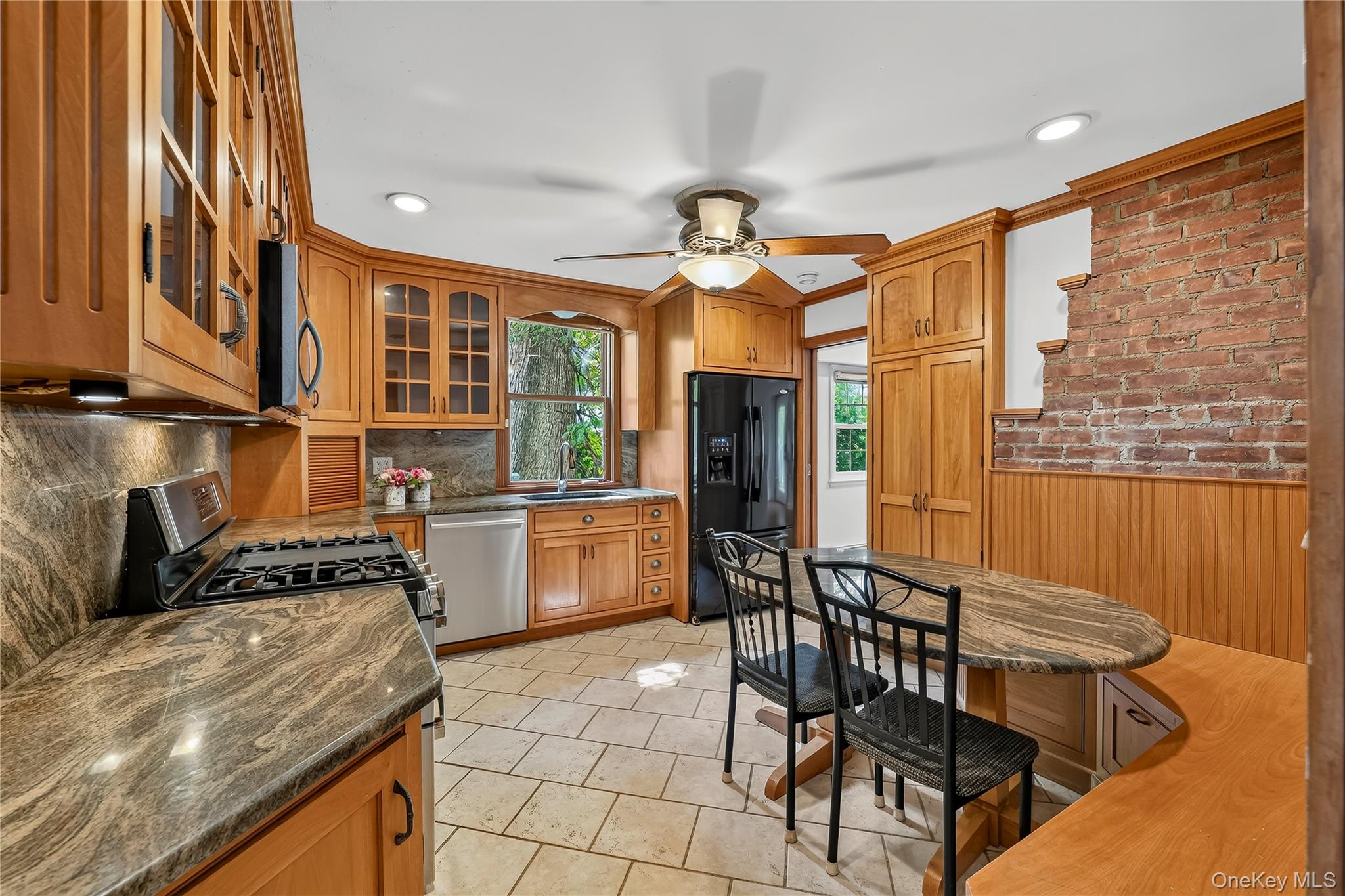 4th image of 67 Topland Rd, White Plains, NY 10605 | MLS# 1012780
