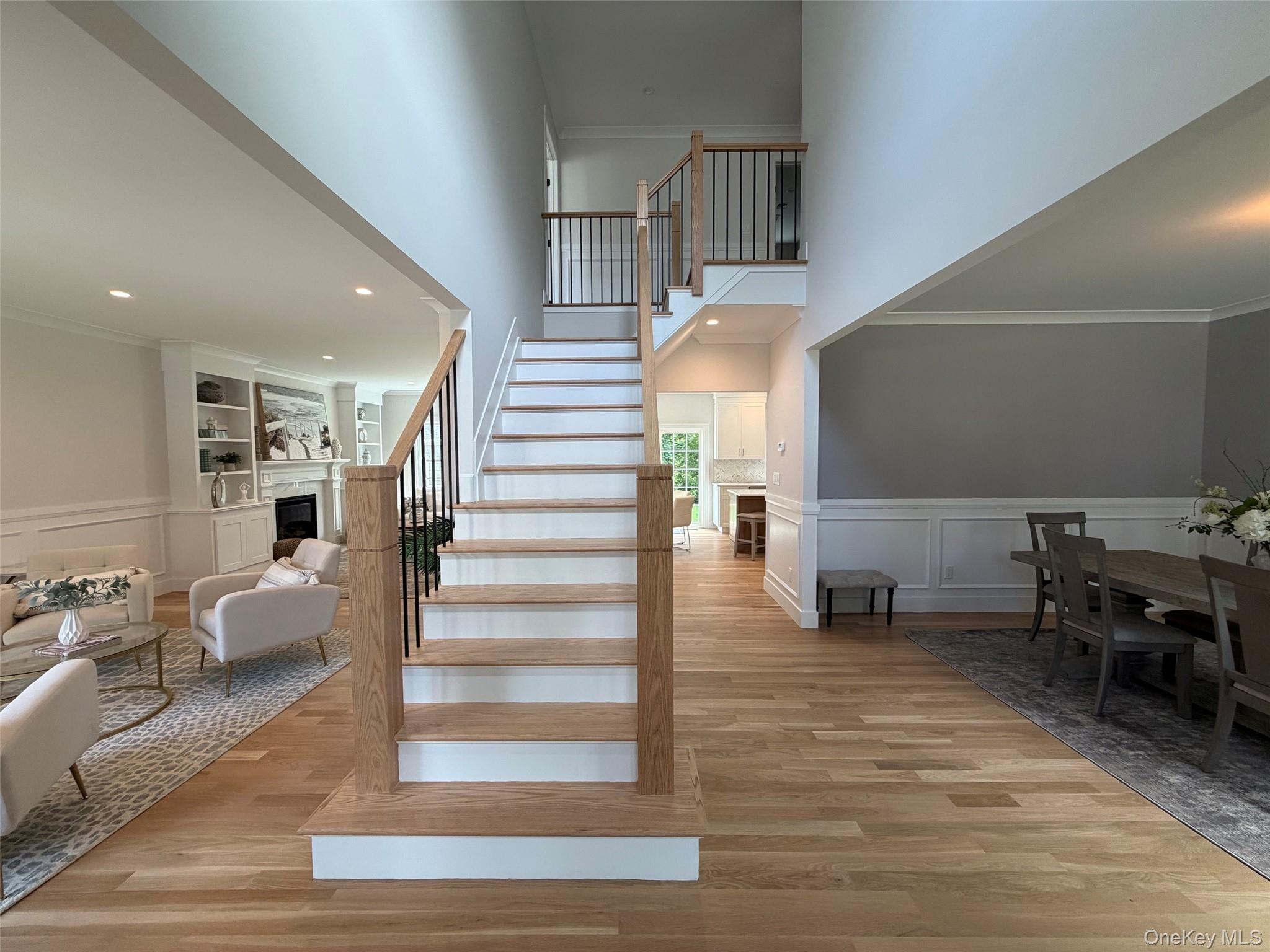 4th image of 37 Church St, Oyster Bay, NY 11791 | MLS# 1012793