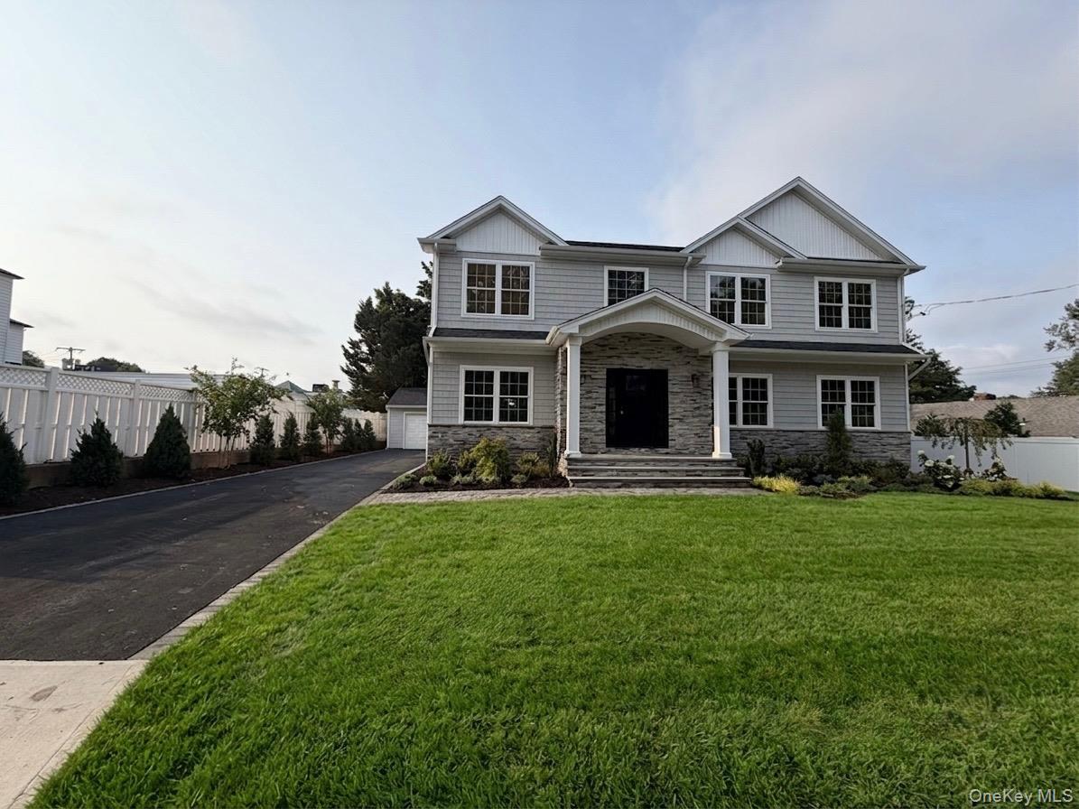 1st image of 37 Church St, Oyster Bay, NY 11791 | MLS# 1012793