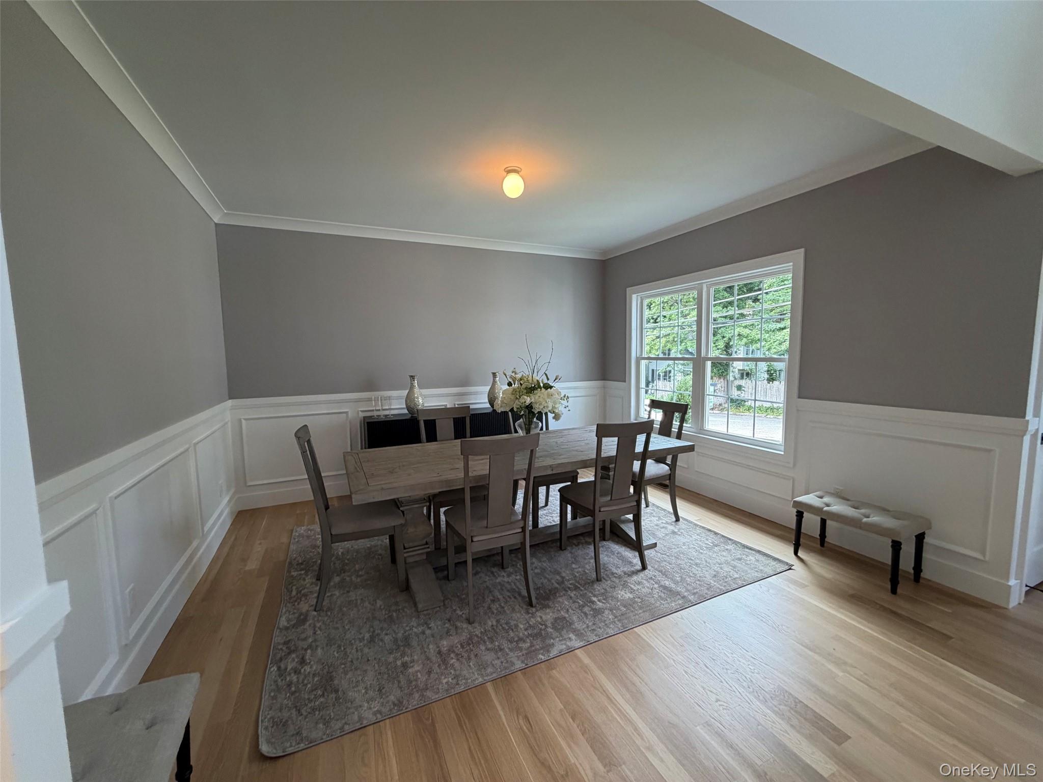5th image of 37 Church St, Oyster Bay, NY 11791 | MLS# 1012793