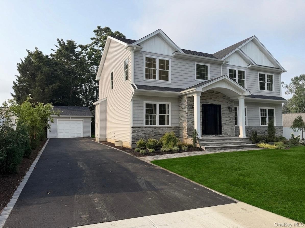 3rd image of 37 Church St, Oyster Bay, NY 11791 | MLS# 1012793