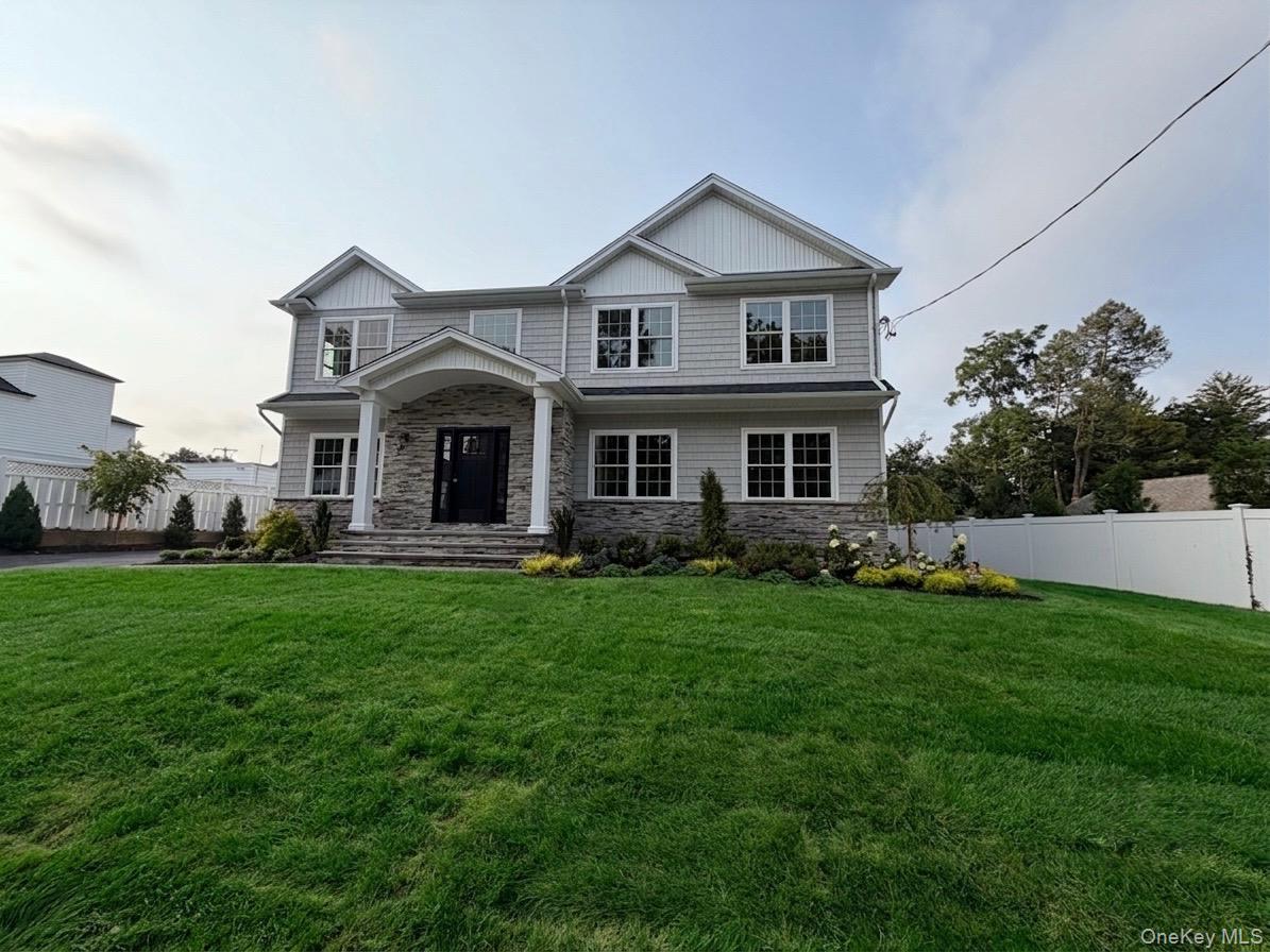 2nd image of 37 Church St, Oyster Bay, NY 11791 | MLS# 1012793
