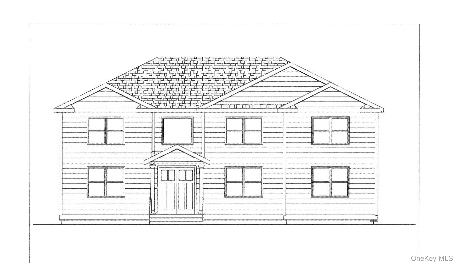 18th image of 37 Church St, Oyster Bay, NY 11791 | MLS# 1012793