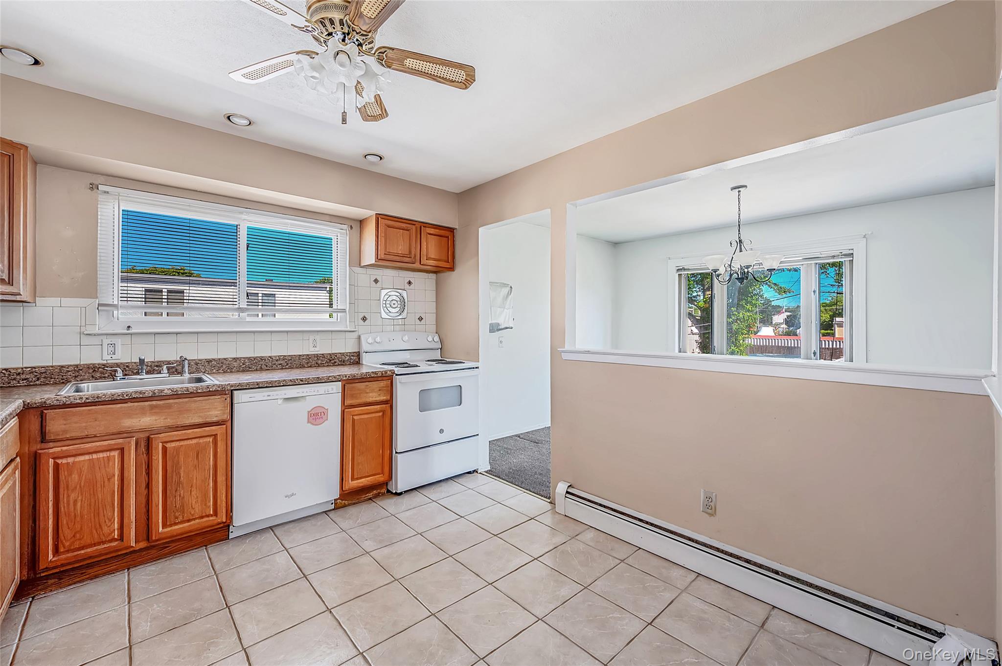 3rd image of 233 E Alhambra Ave, Babylon, NY 11757 | MLS# 1012884