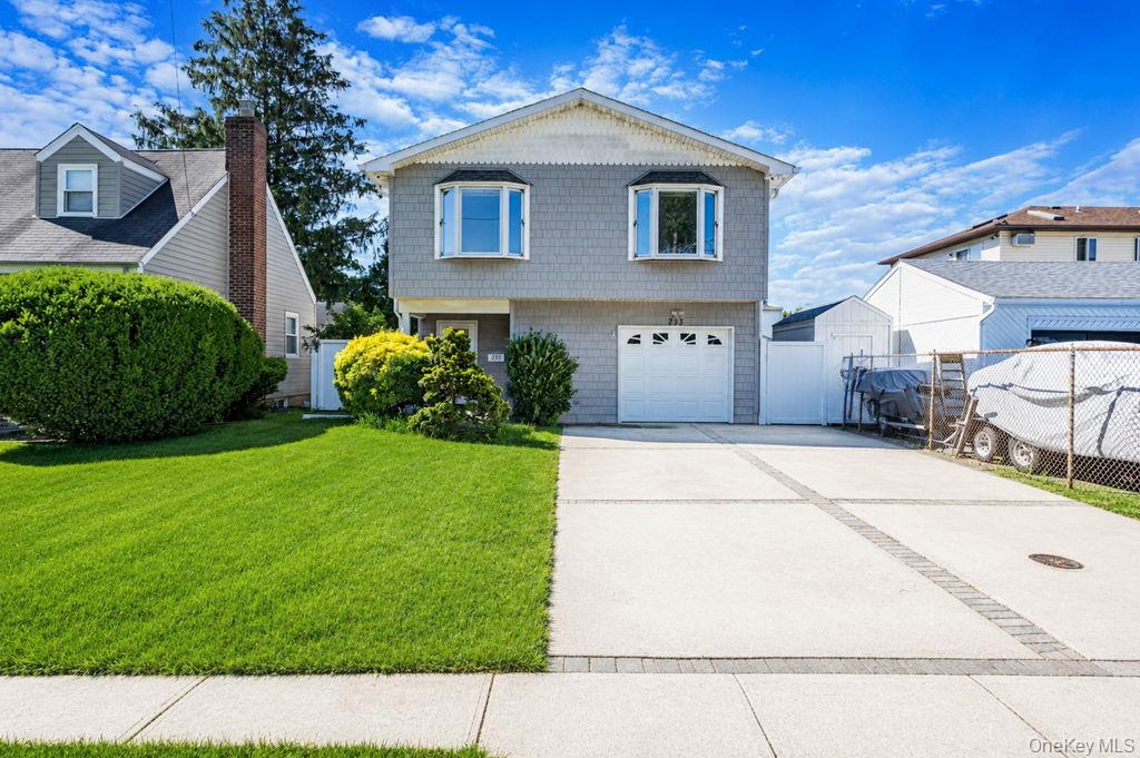 1st image of 233 E Alhambra Ave, Babylon, NY 11757 | MLS# 1012884