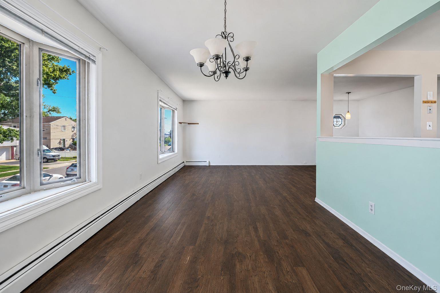 5th image of 233 E Alhambra Ave, Babylon, NY 11757 | MLS# 1012884