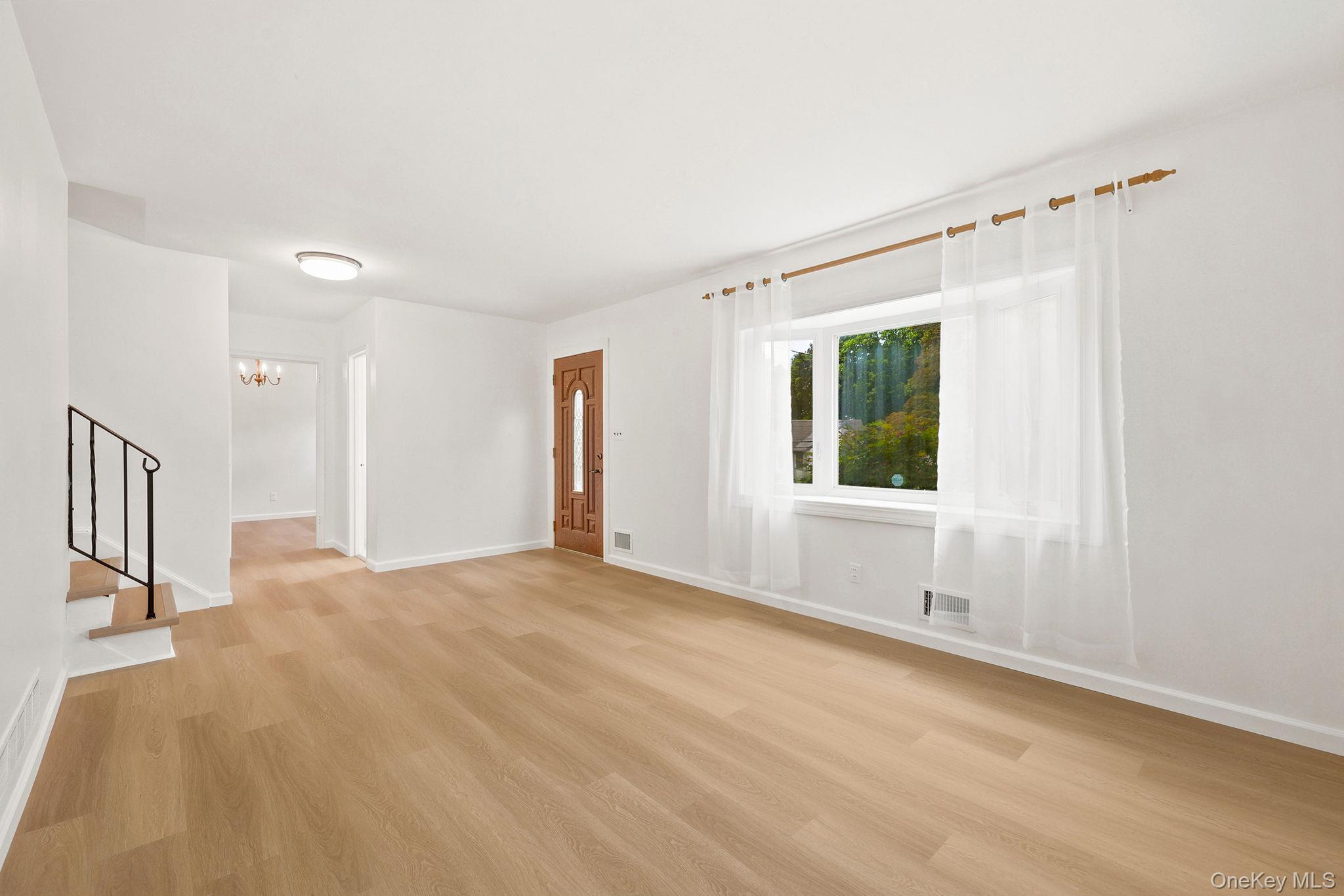 Homes for sale in Mount Kisco, NY | 24 Valley View Ter, Mount Kisco, NY 10549 | MLS# 1012900