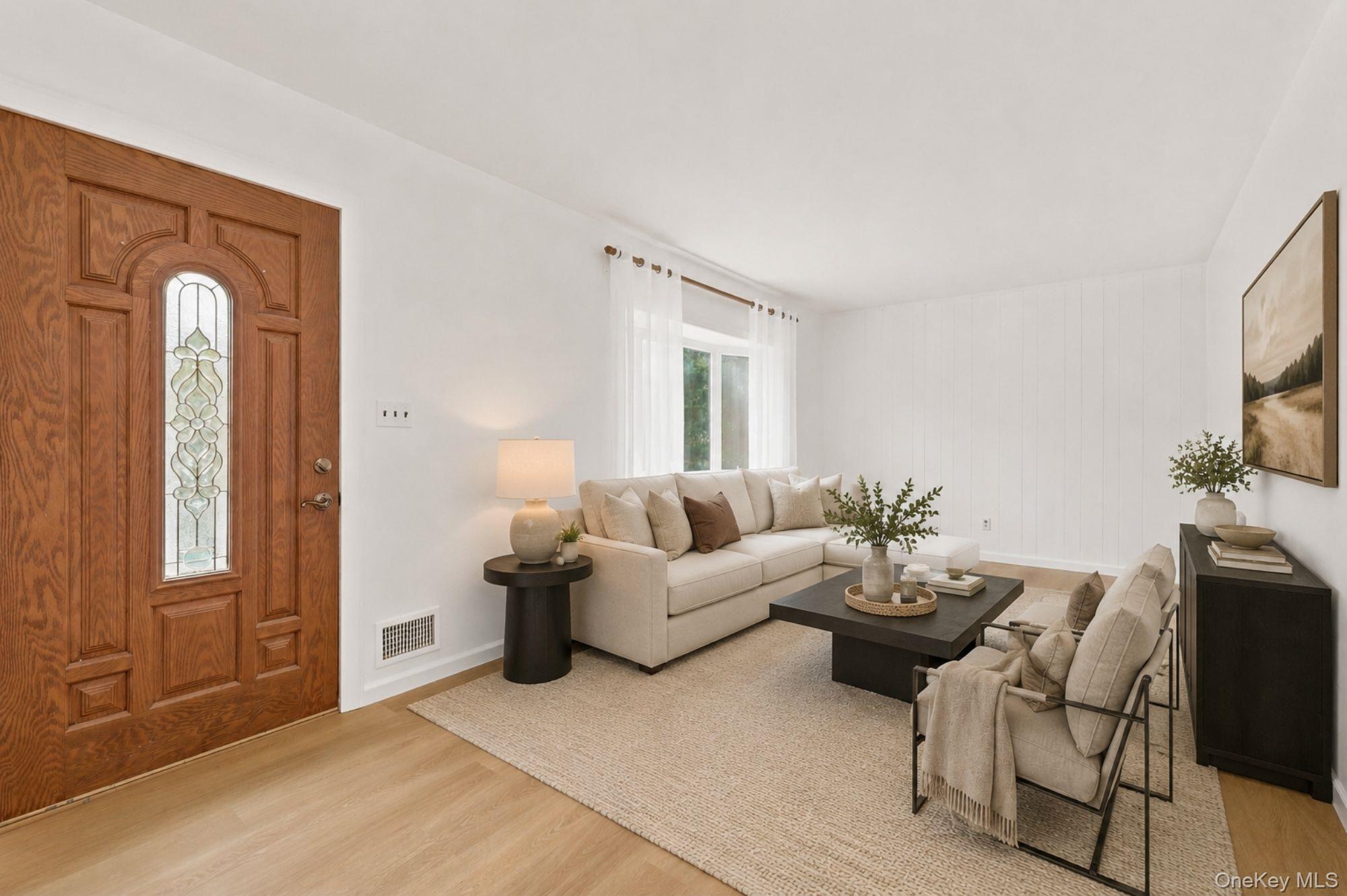 Homes for sale in Mount Kisco, NY | 24 Valley View Ter, Mount Kisco, NY 10549 | MLS# 1012900