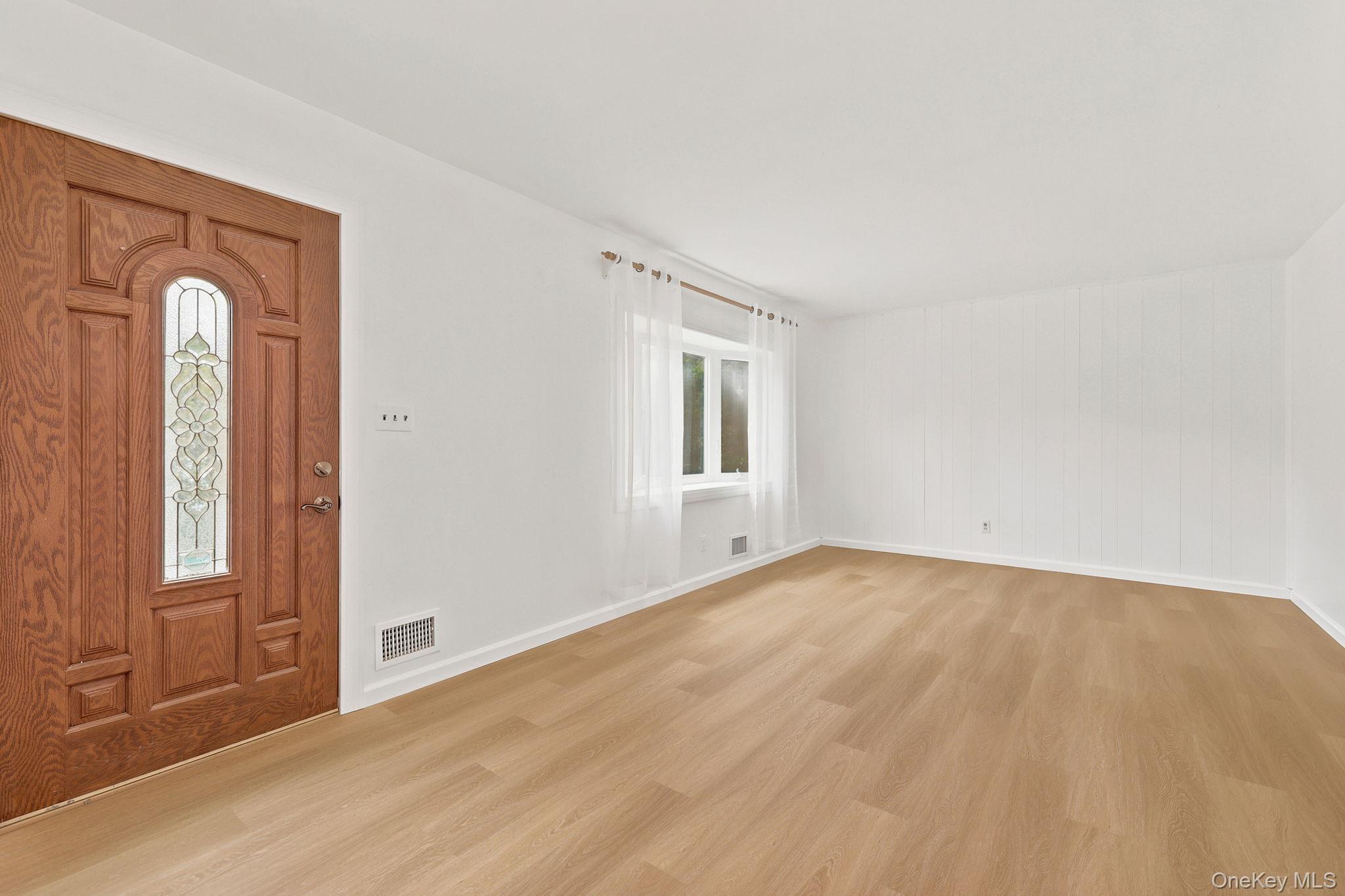 Homes for sale in Mount Kisco, NY | 24 Valley View Ter, Mount Kisco, NY 10549 | MLS# 1012900