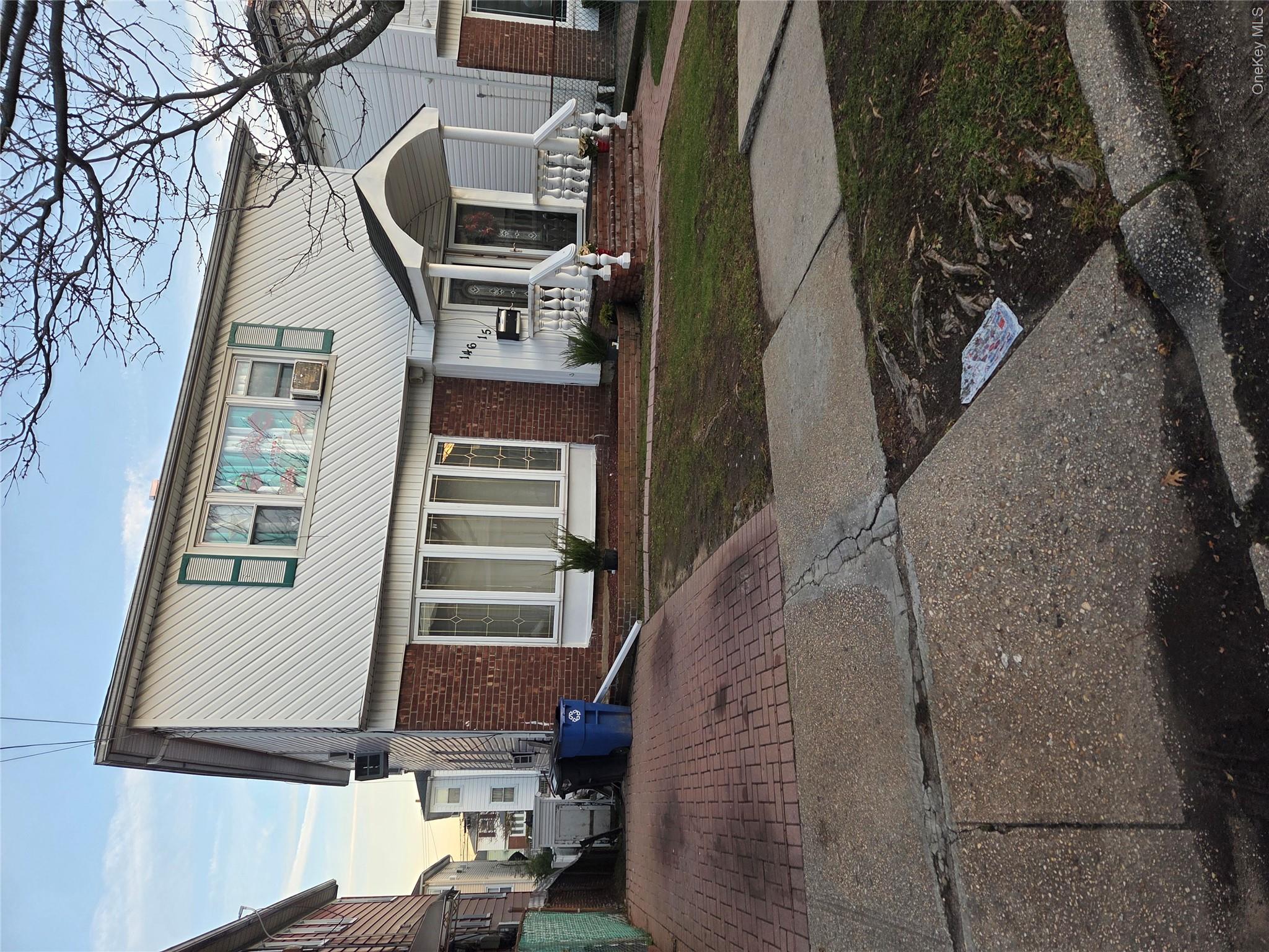 4th image of 14615 223Rd St, Springfield Gardens, NY 11413 | MLS# 1012939