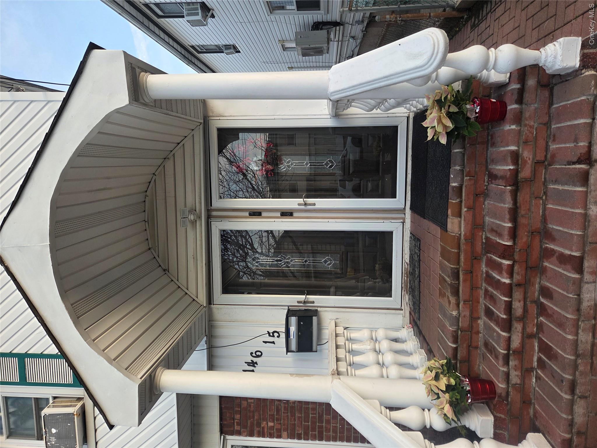 3rd image of 14615 223Rd St, Springfield Gardens, NY 11413 | MLS# 1012939