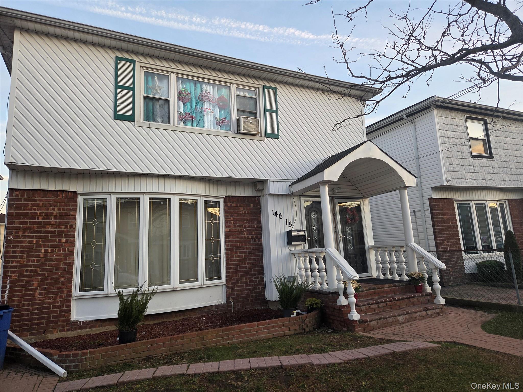 5th image of 14615 223Rd St, Springfield Gardens, NY 11413 | MLS# 1012939
